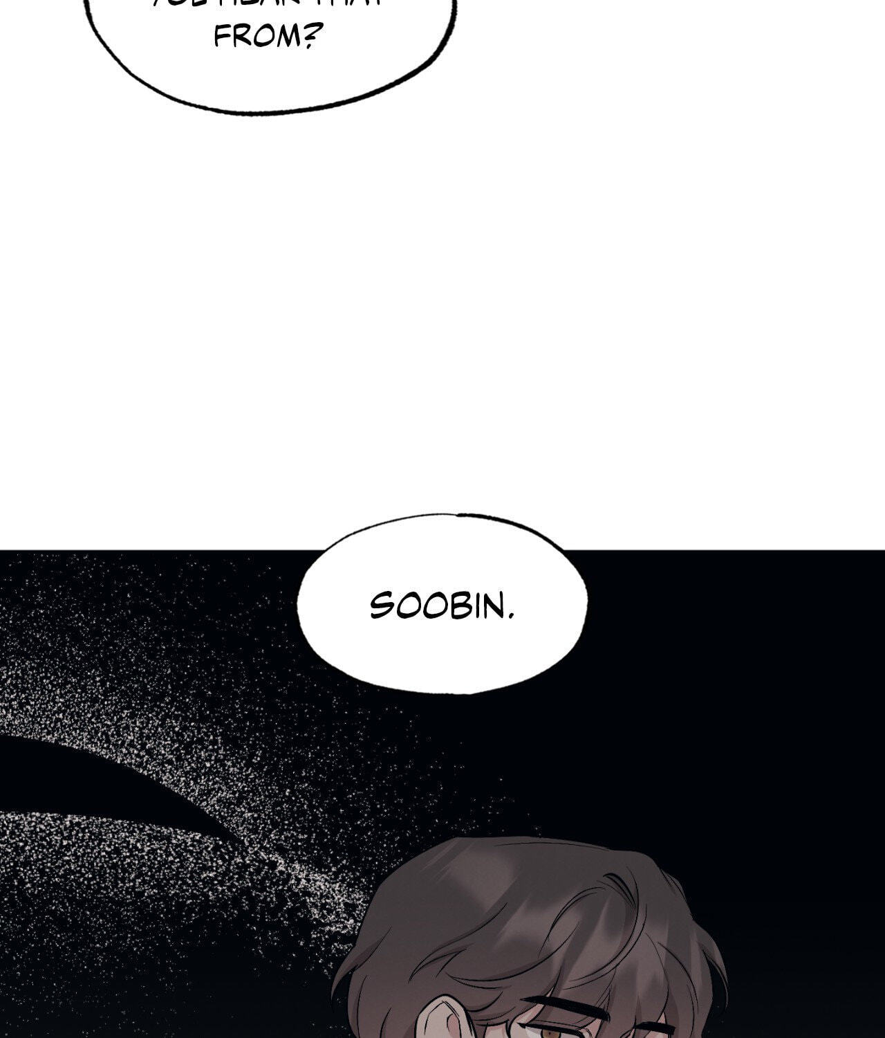 Bad Kid Good Partner Chapter 54 page 71 - 