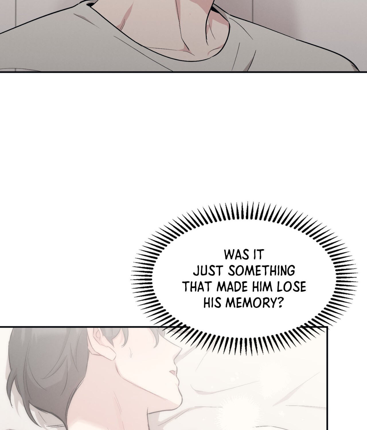 Bad Kid Good Partner Chapter 54 page 74 - 