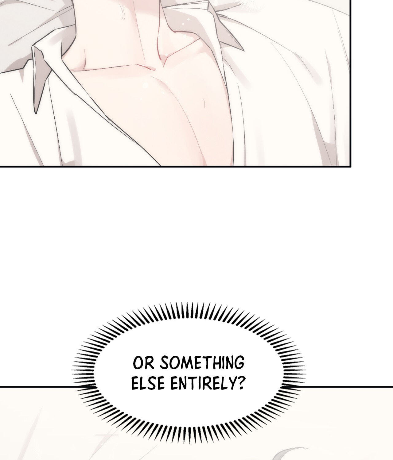Bad Kid Good Partner Chapter 54 page 75 - 