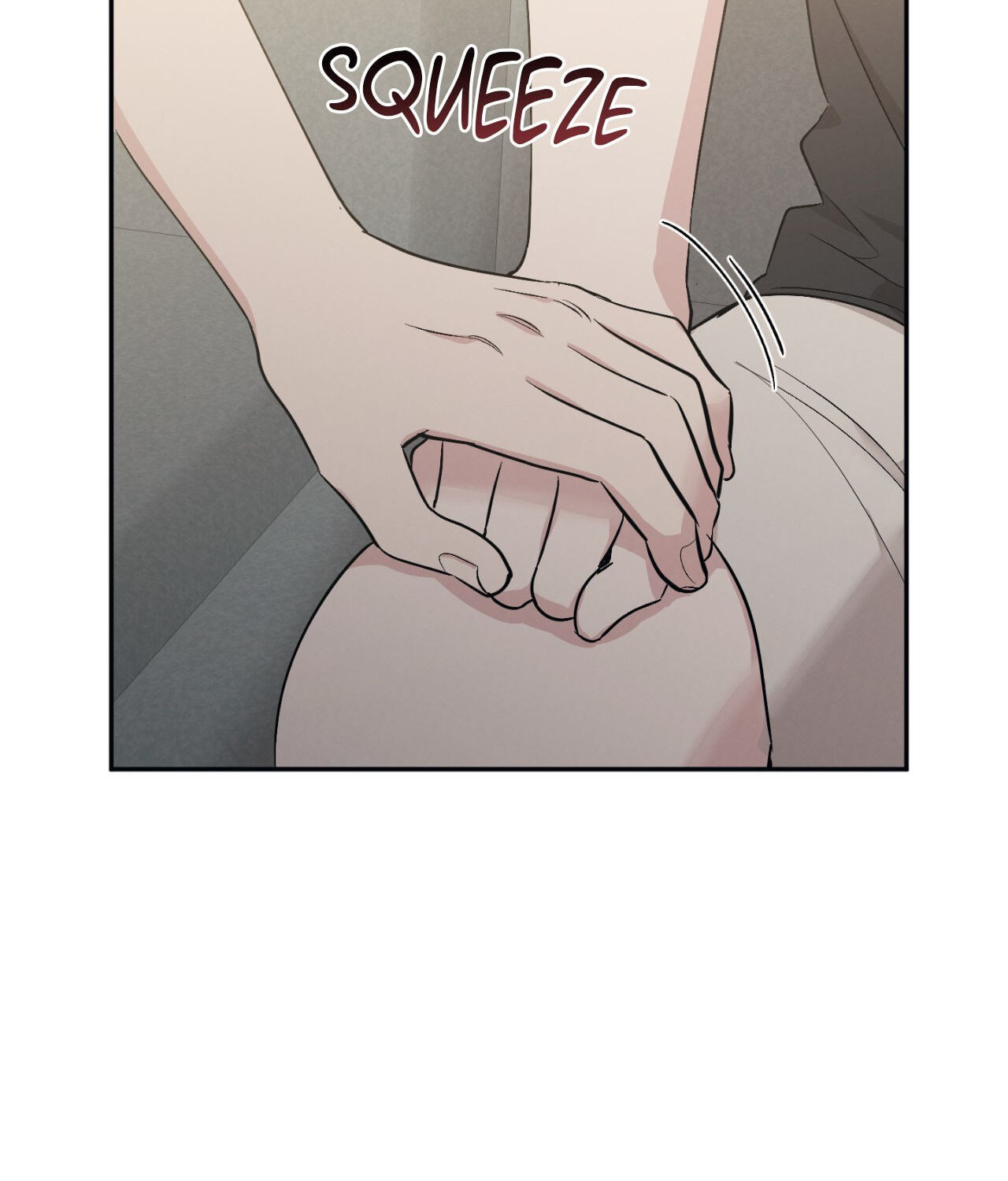 Bad Kid Good Partner Chapter 54 page 80 - 