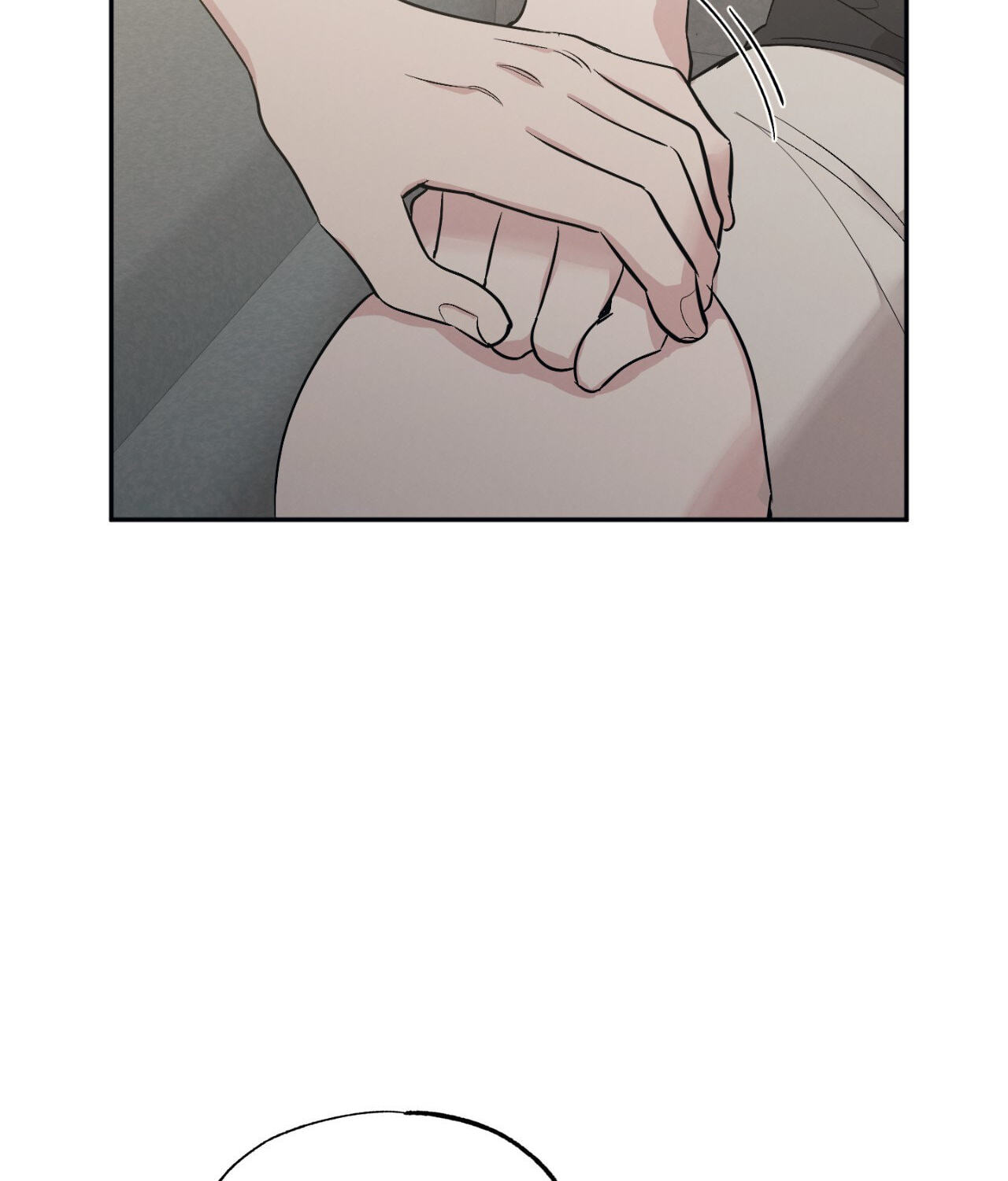 Bad Kid Good Partner Chapter 55 page 4 - 