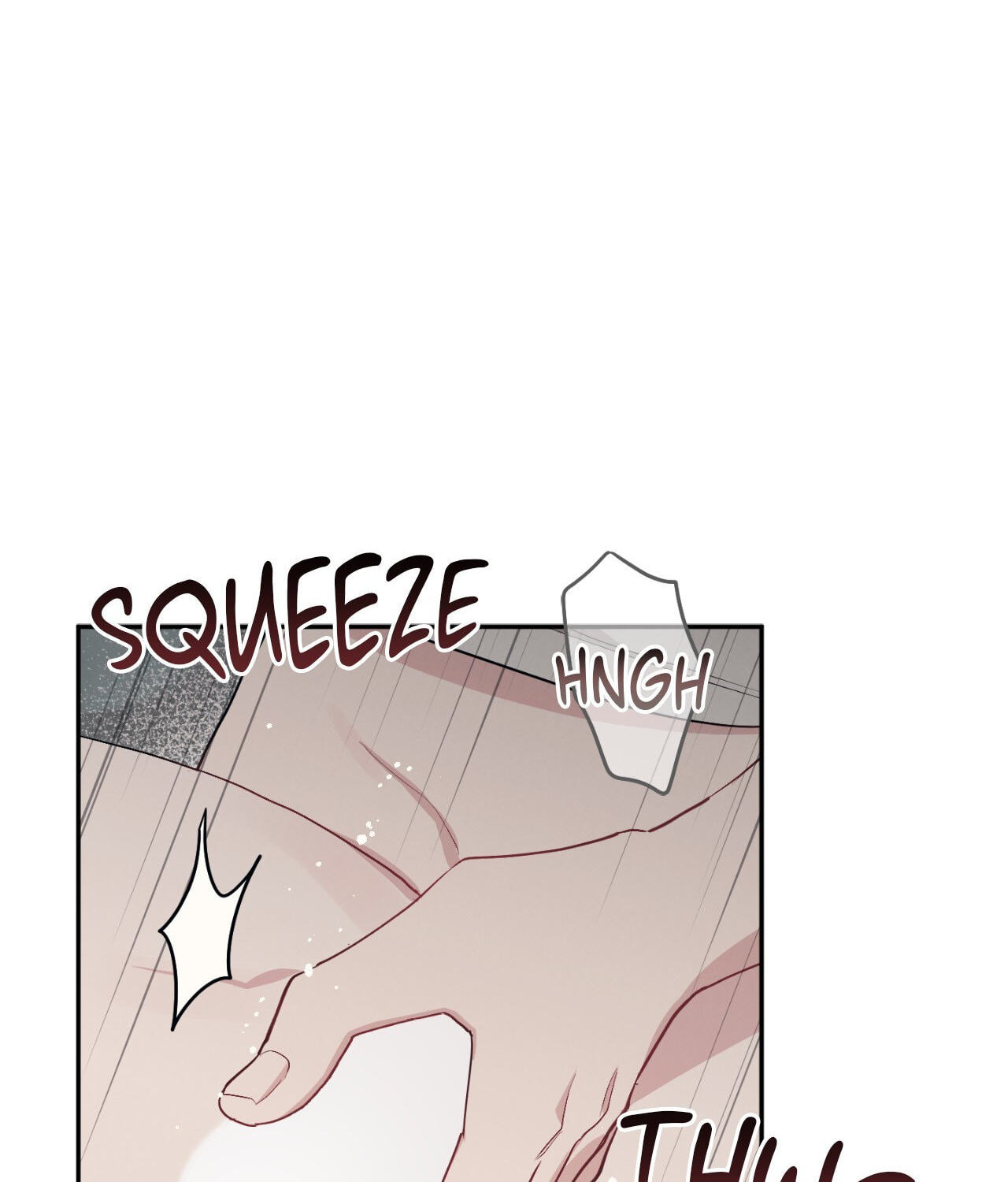 Bad Kid Good Partner Chapter 55 page 52 - 