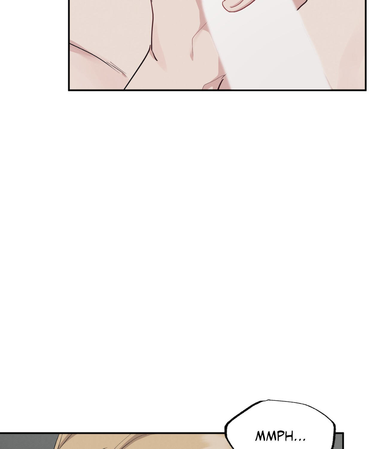 Bad Kid Good Partner Chapter 55 page 62 - 