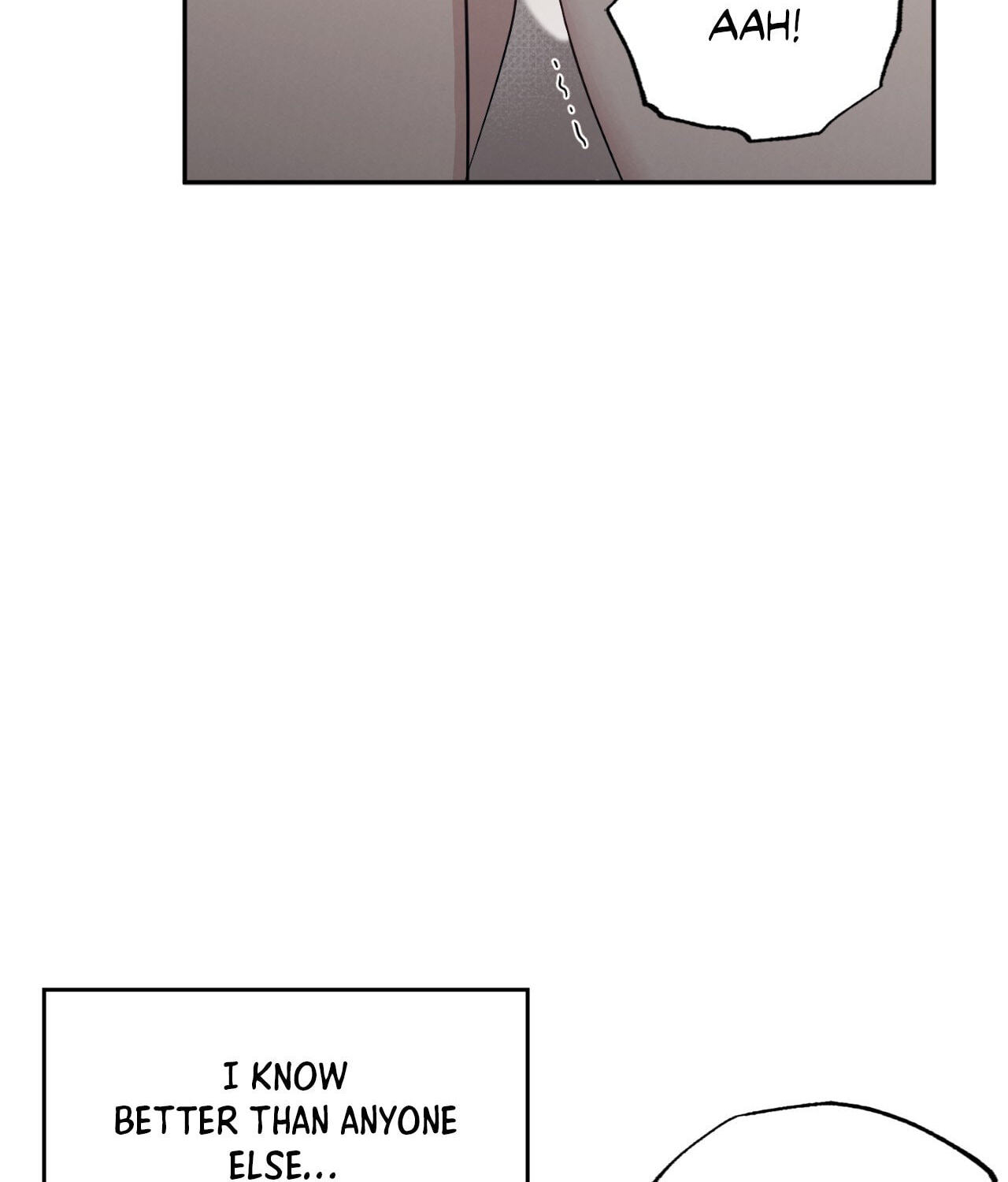 Bad Kid Good Partner Chapter 55 page 78 - 