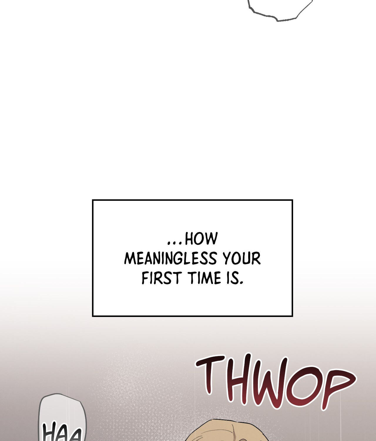 Bad Kid Good Partner Chapter 55 page 80 - 