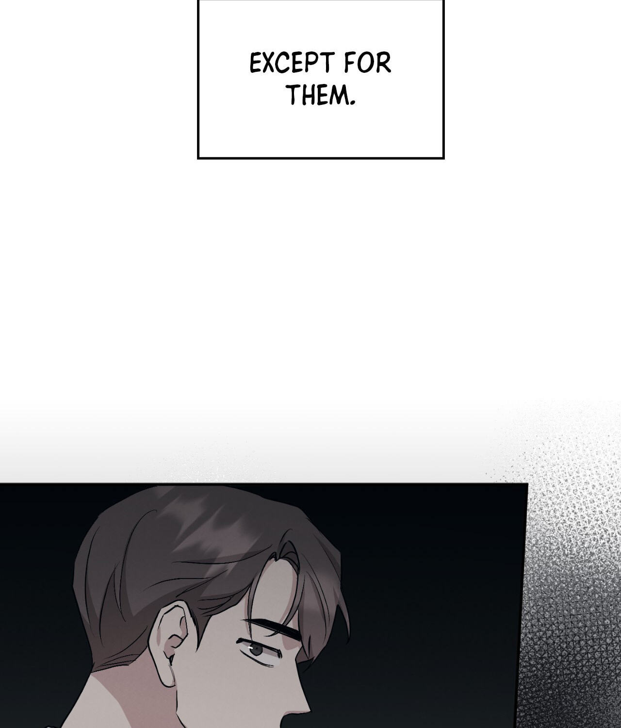 Bad Kid Good Partner Chapter 55 page 84 - 