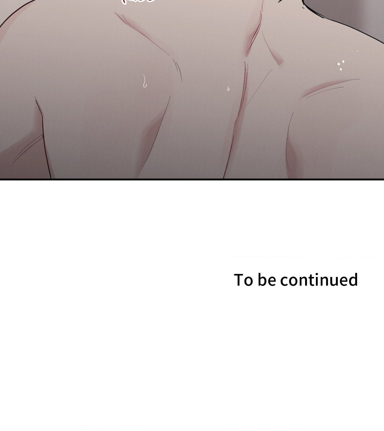 Bad Kid Good Partner Chapter 55 page 90 - 