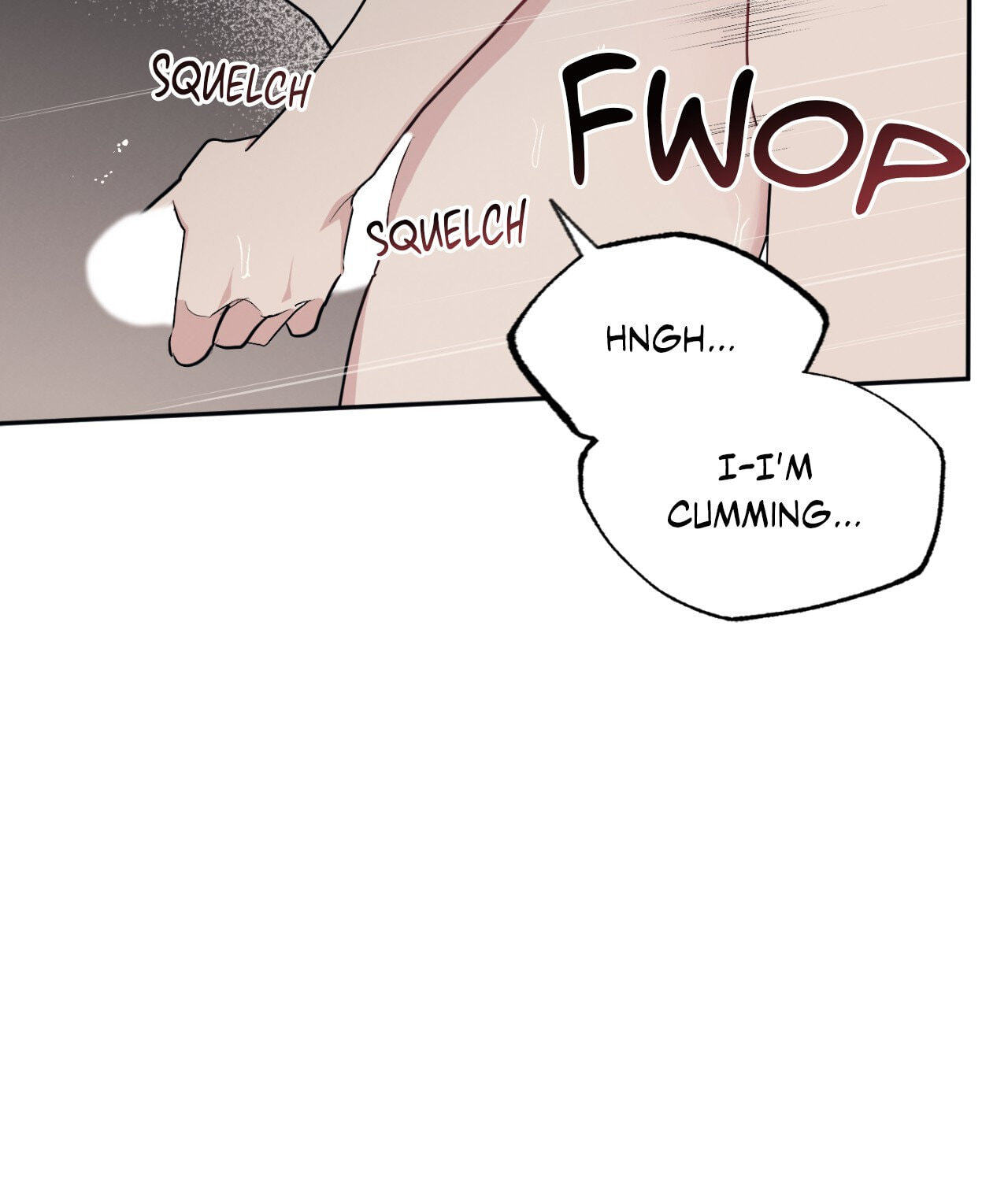 Bad Kid Good Partner Chapter 56 page 11 - 
