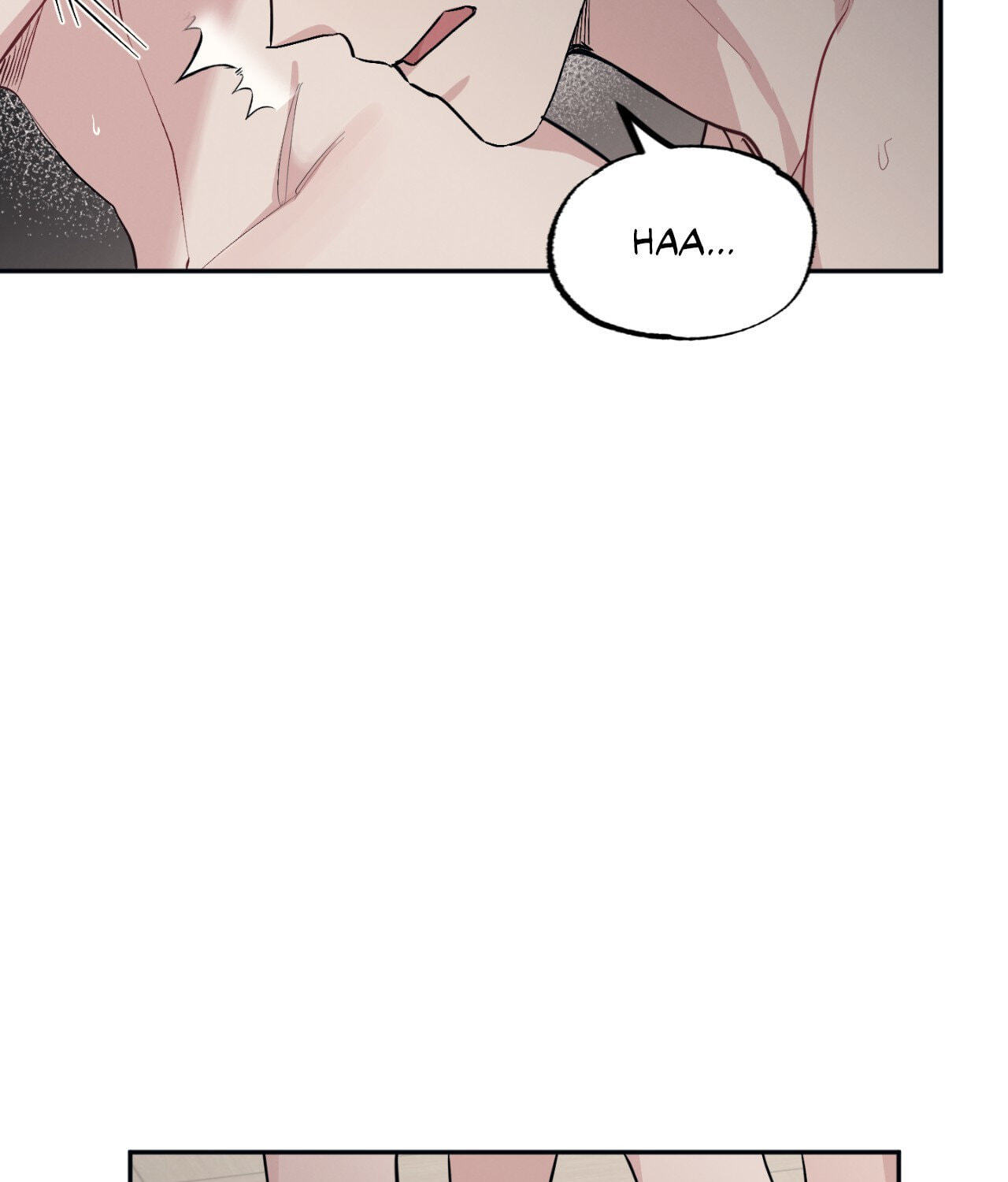 Bad Kid Good Partner Chapter 56 page 15 - 