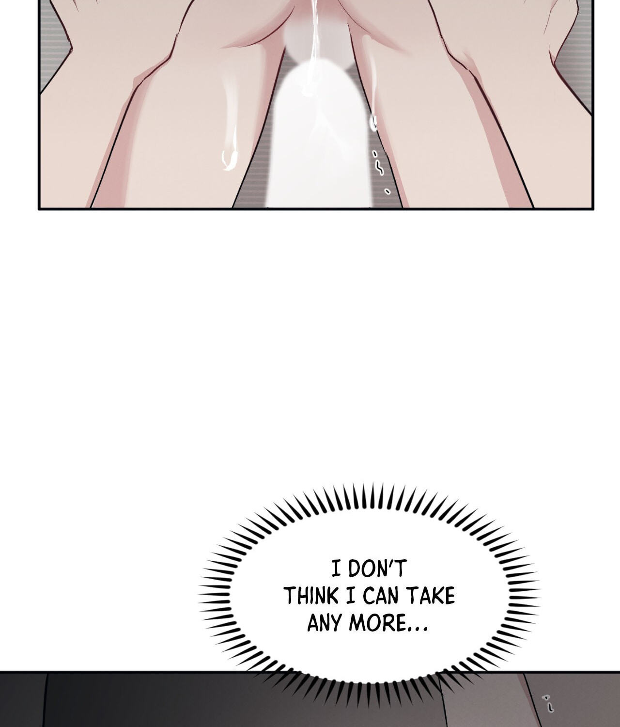 Bad Kid Good Partner Chapter 56 page 18 - 