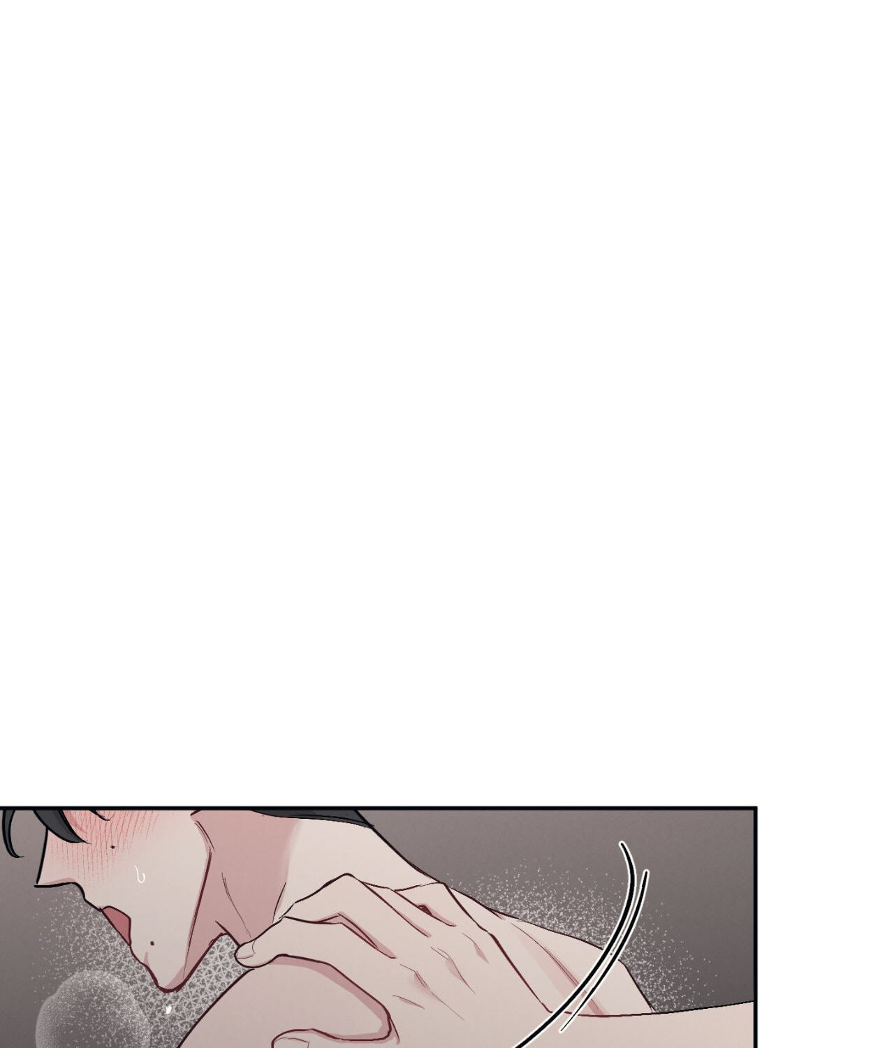 Bad Kid Good Partner Chapter 56 page 20 - 