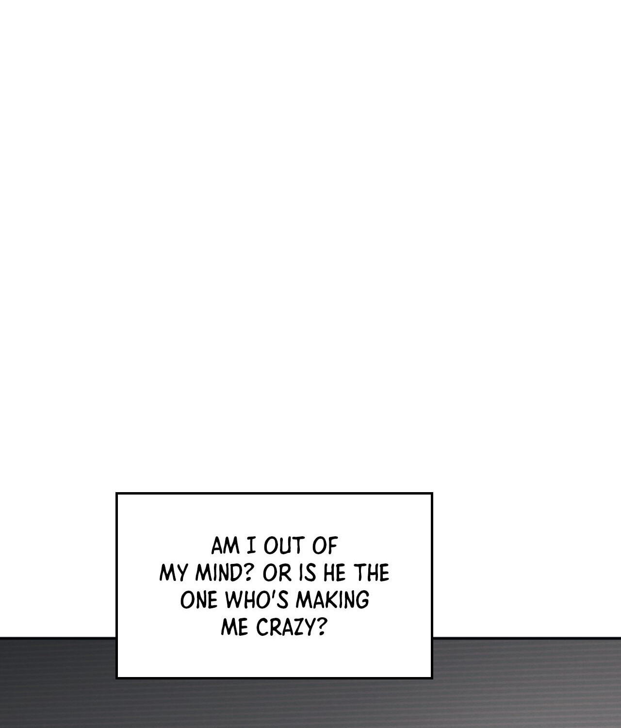 Bad Kid Good Partner Chapter 56 page 36 - 