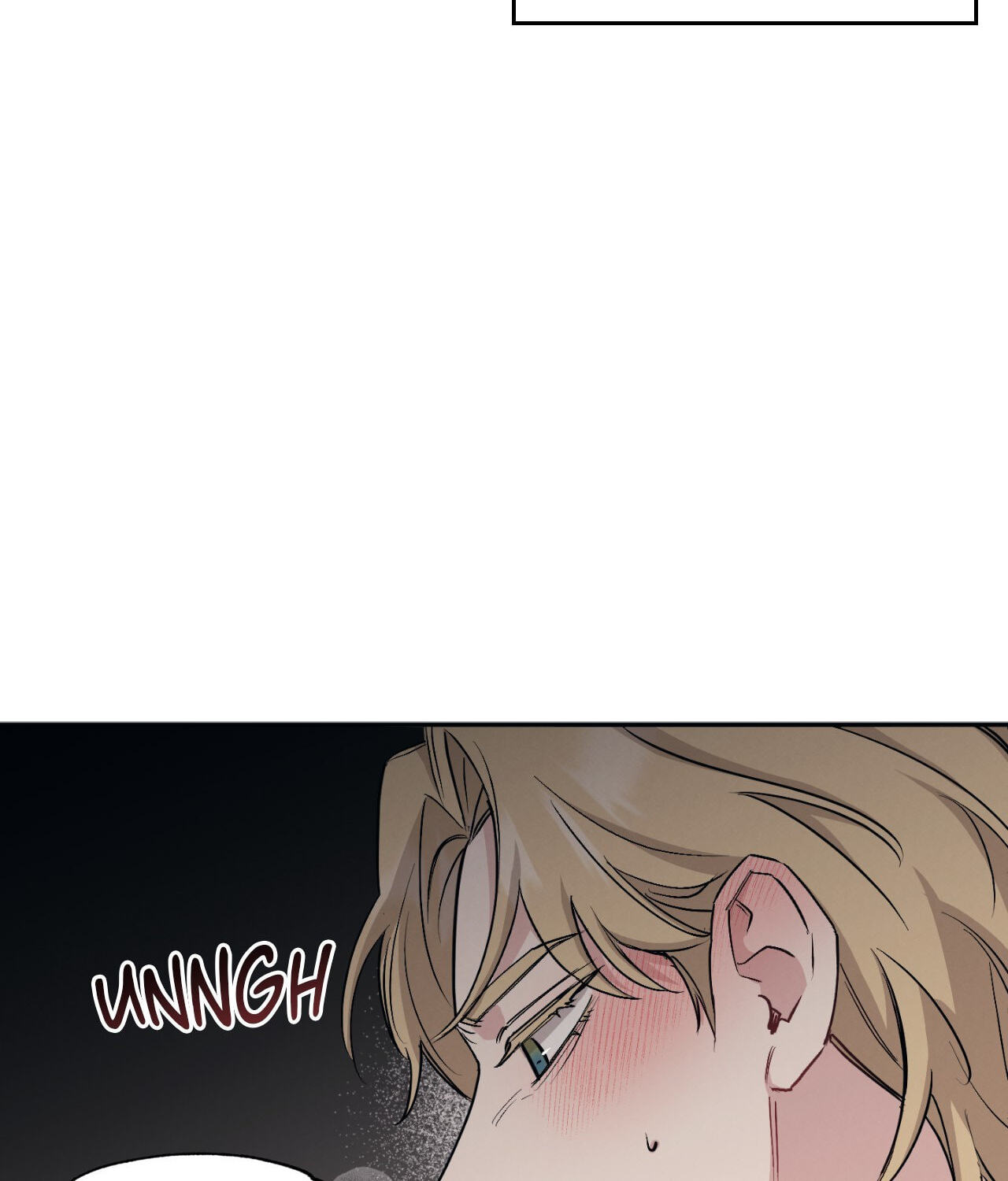 Bad Kid Good Partner Chapter 56 page 40 - 