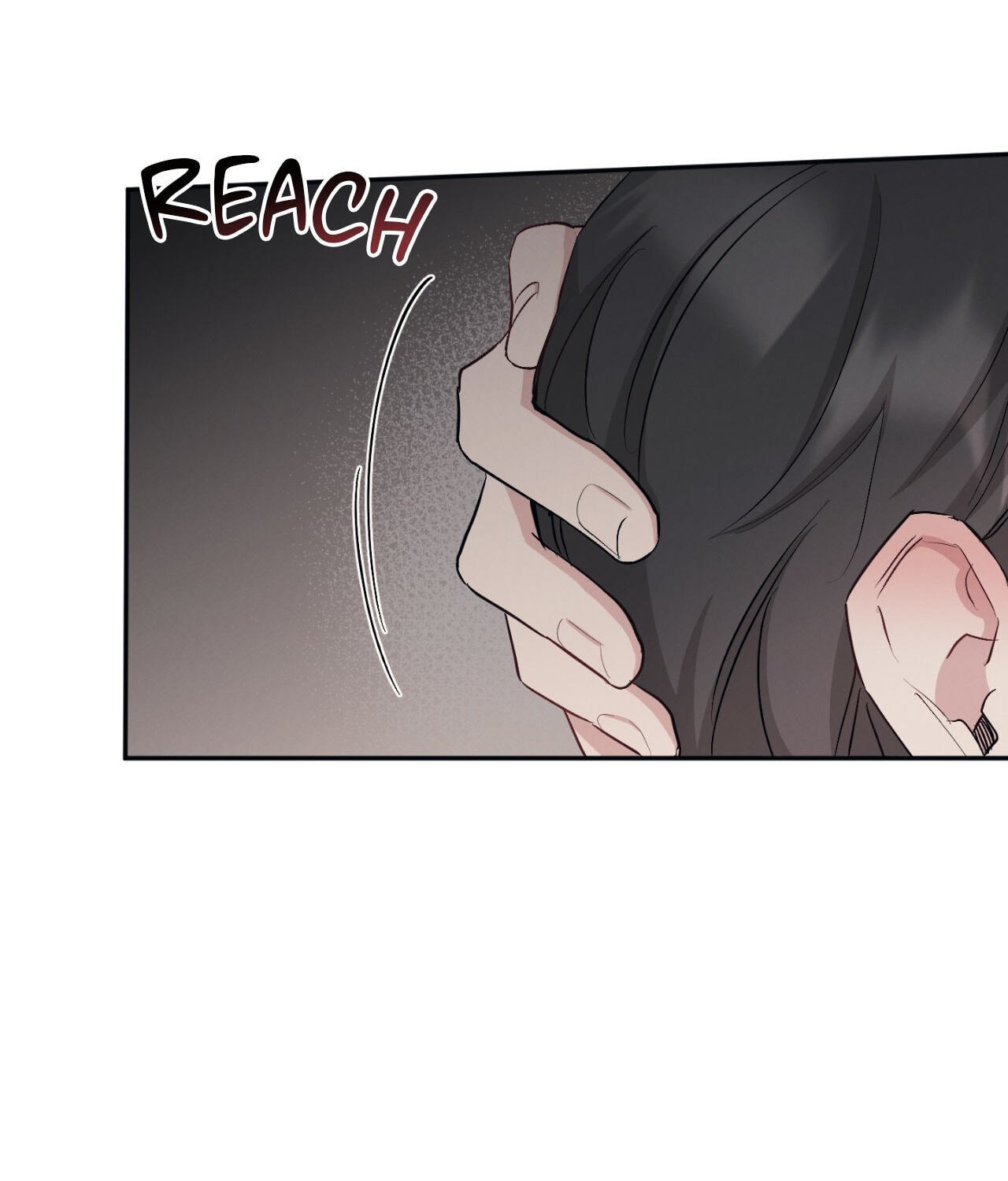 Bad Kid Good Partner Chapter 56 page 42 - 