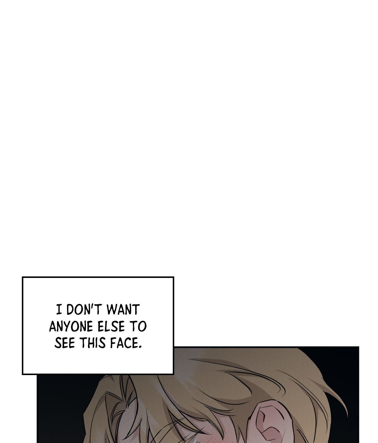Bad Kid Good Partner Chapter 56 page 44 - 