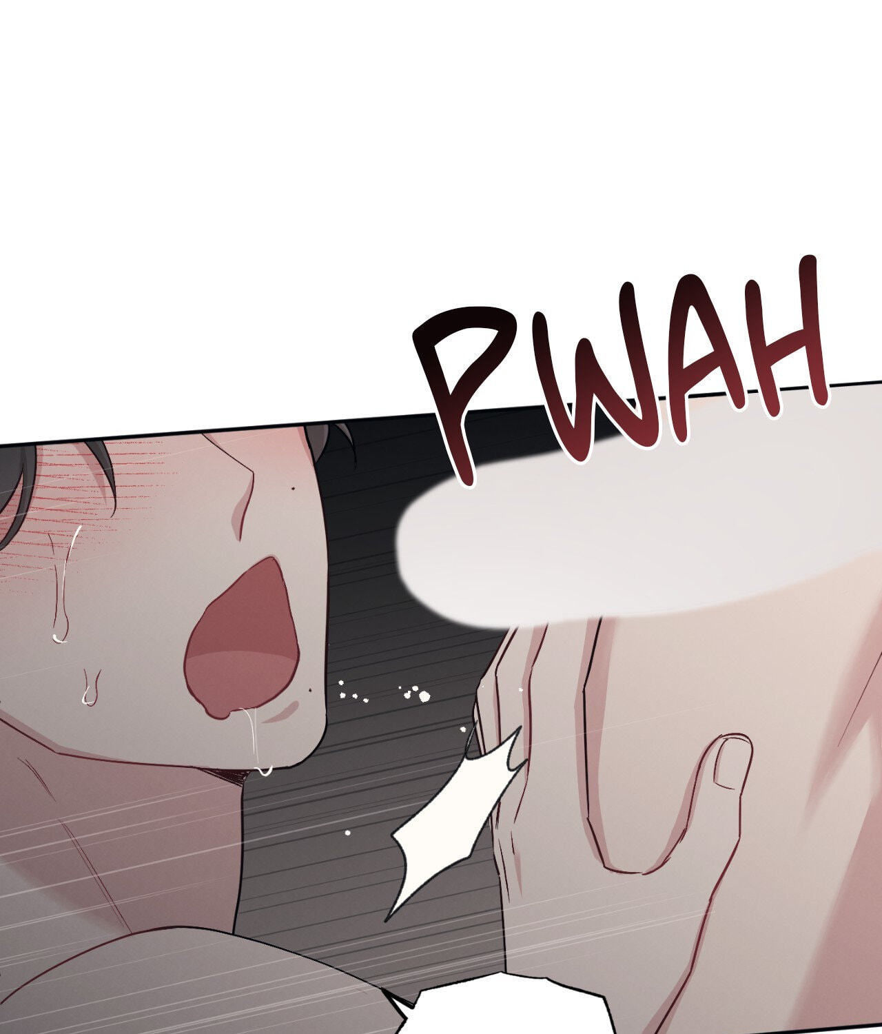 Bad Kid Good Partner Chapter 56 page 49 - 