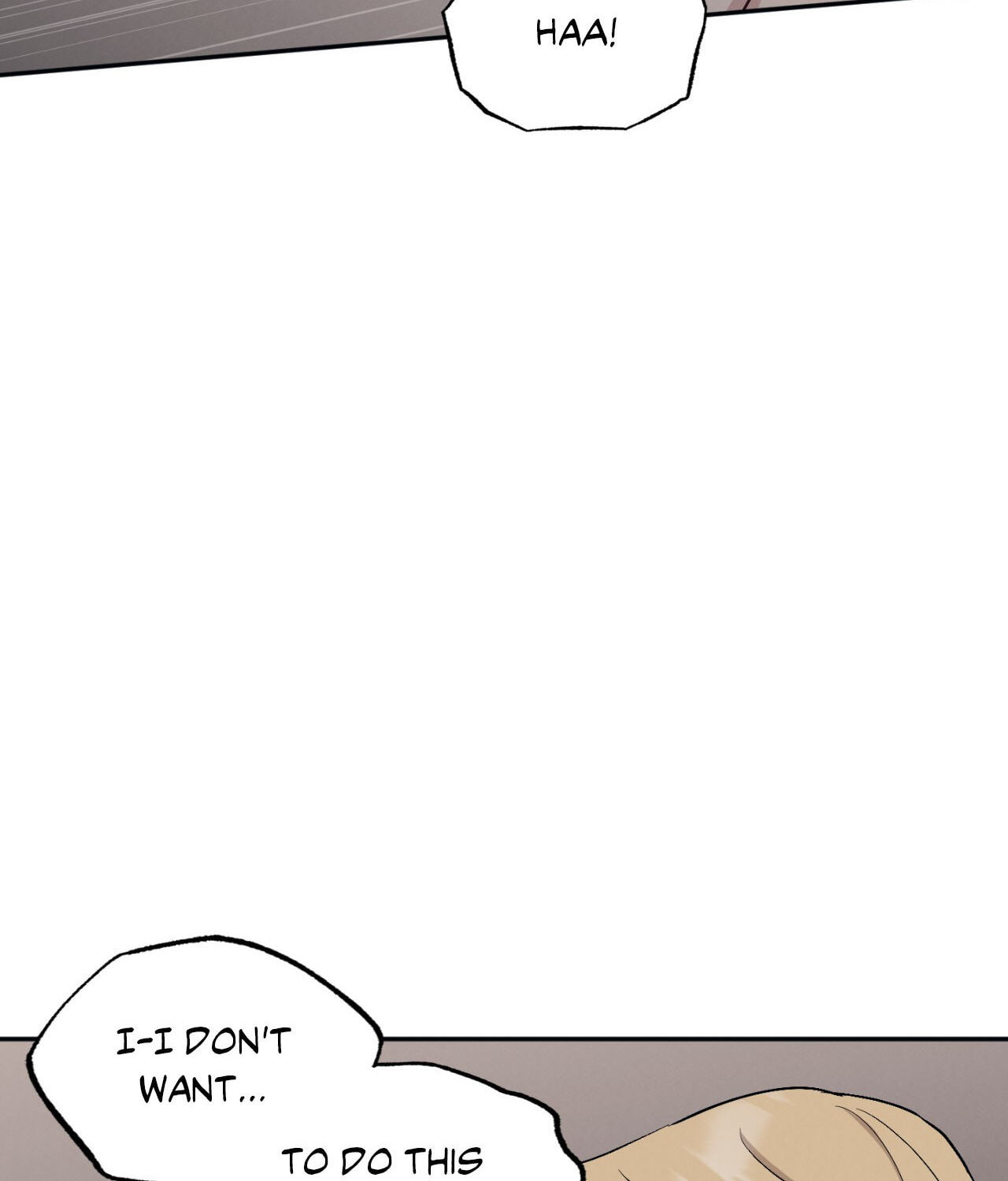 Bad Kid Good Partner Chapter 56 page 50 - 