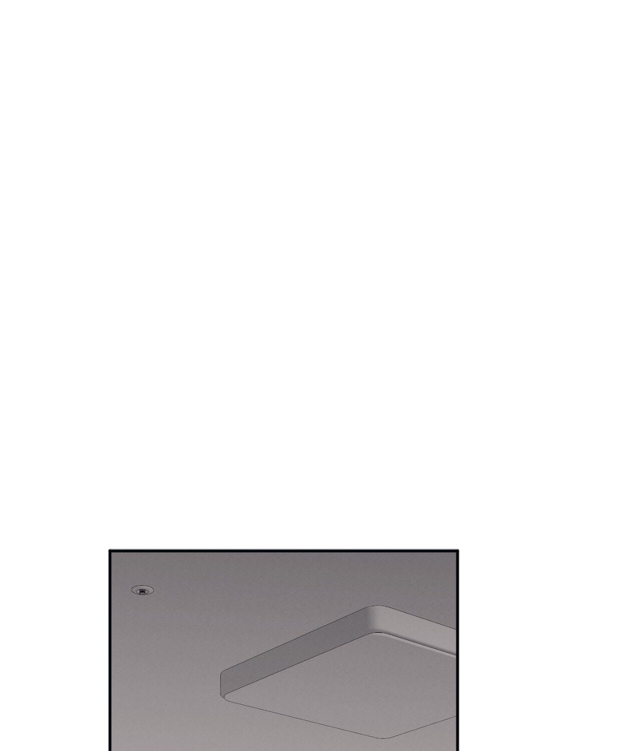 Bad Kid Good Partner Chapter 56 page 55 - 