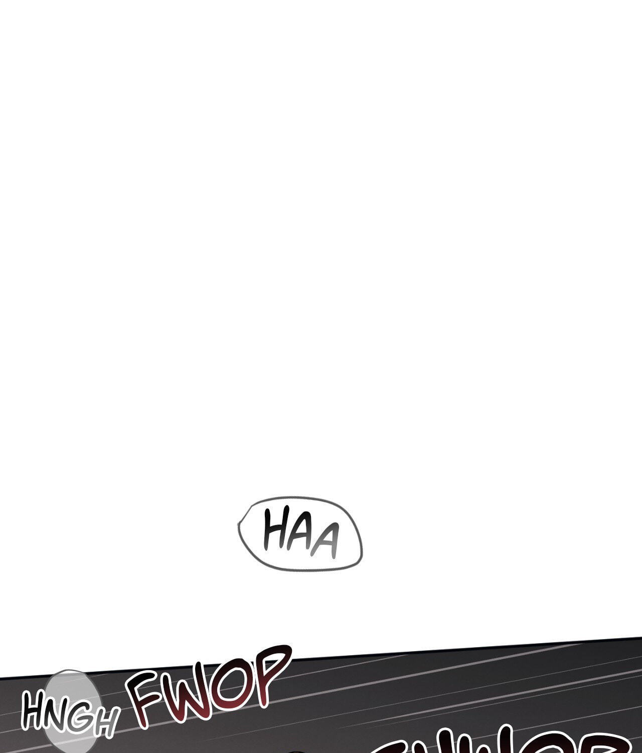 Bad Kid Good Partner Chapter 56 page 7 - 
