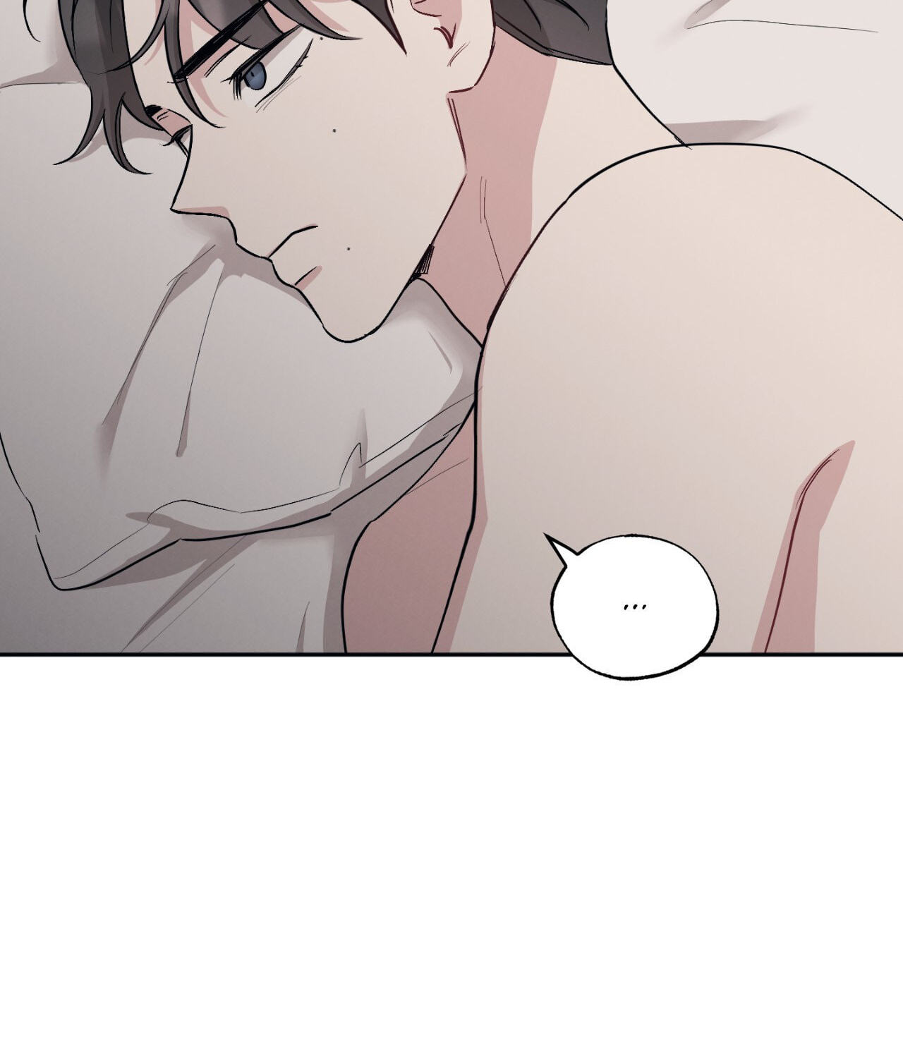 Bad Kid Good Partner Chapter 56 page 62 - 