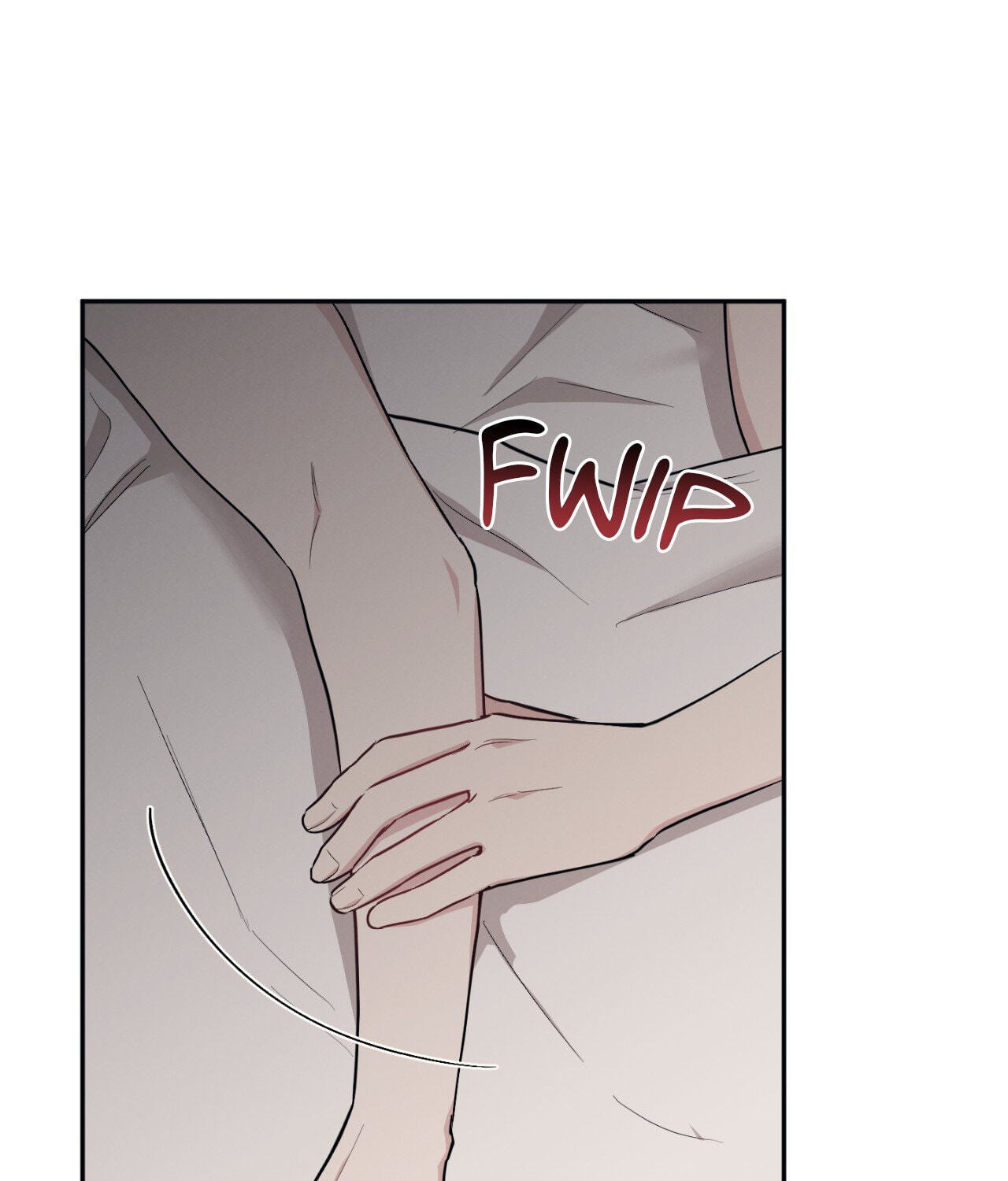 Bad Kid Good Partner Chapter 56 page 63 - 