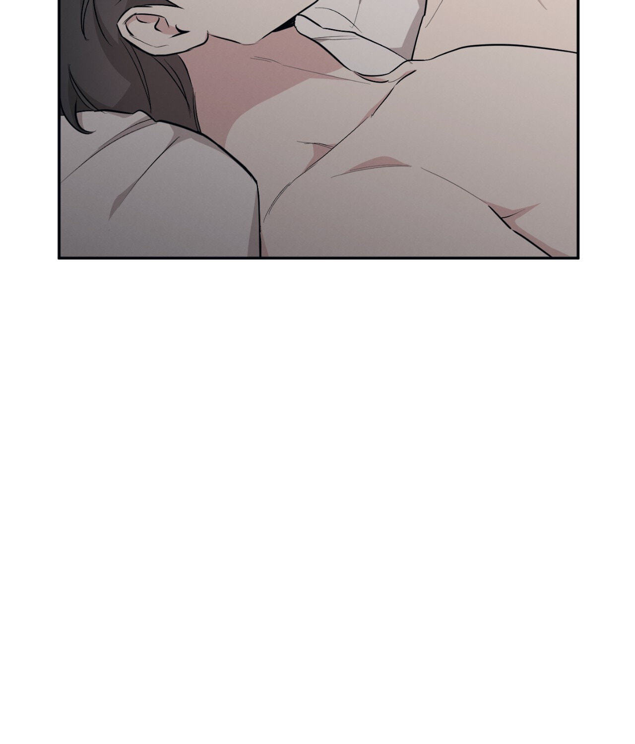 Bad Kid Good Partner Chapter 56 page 73 - 