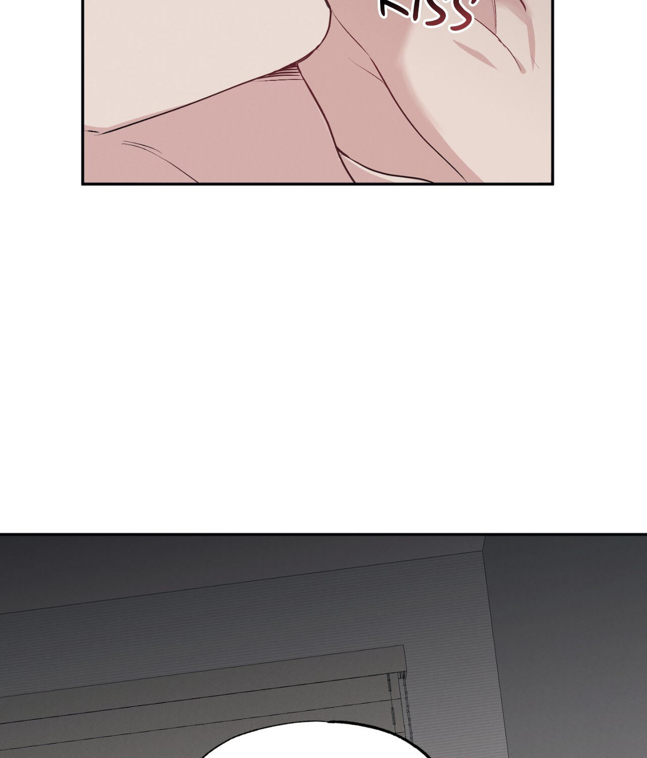 Bad Kid Good Partner Chapter 56 page 84 - 