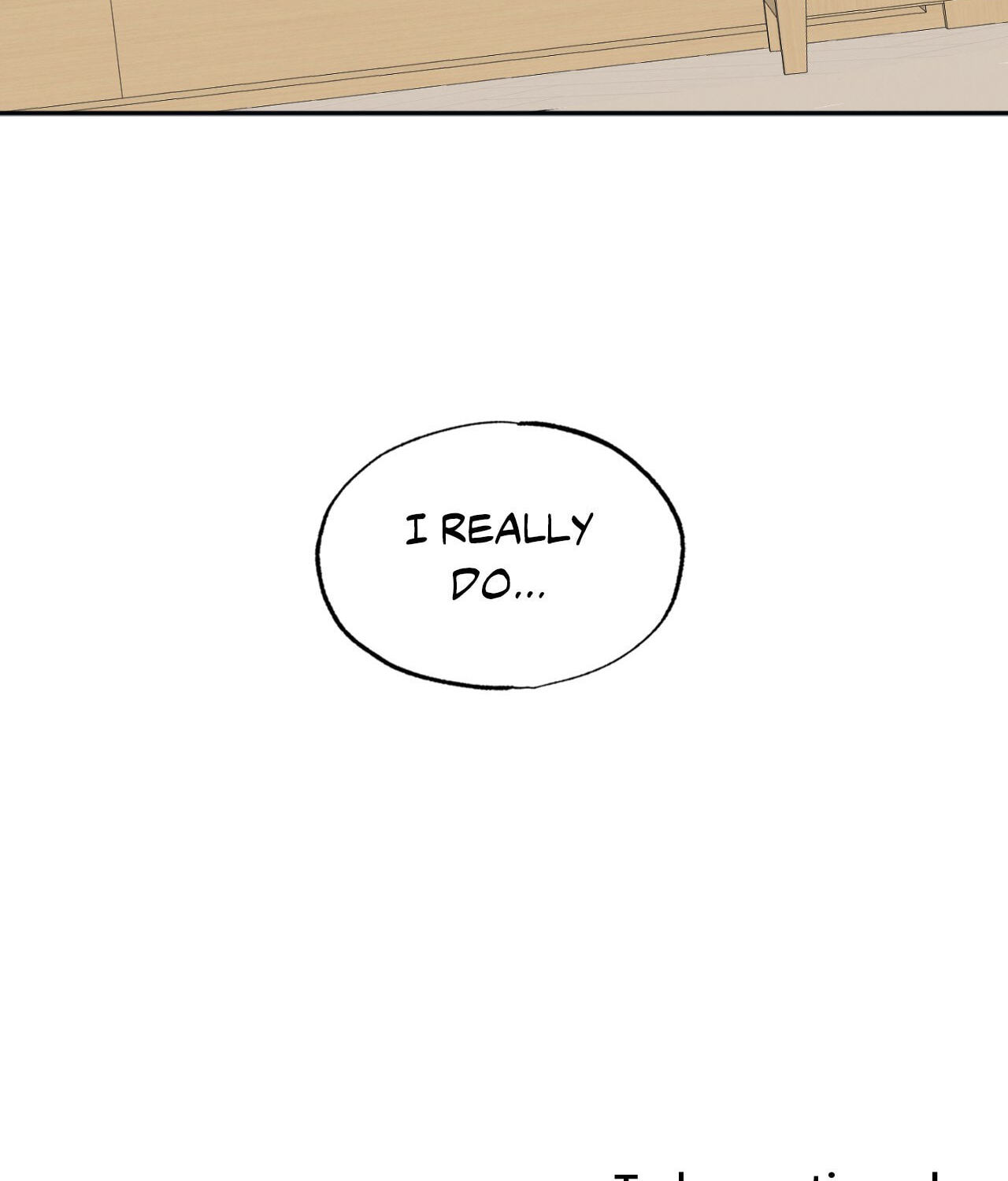 Bad Kid Good Partner Chapter 56 page 86 - 