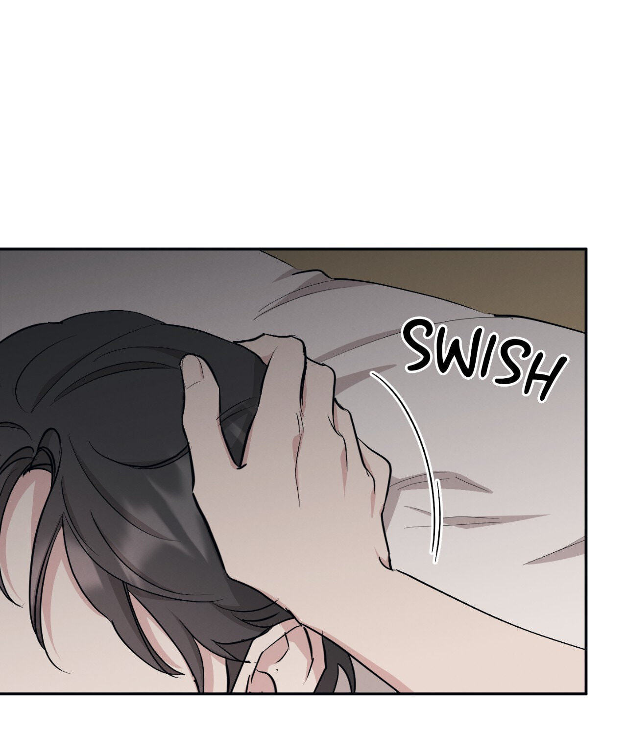 Bad Kid Good Partner Chapter 57 page 1 - 