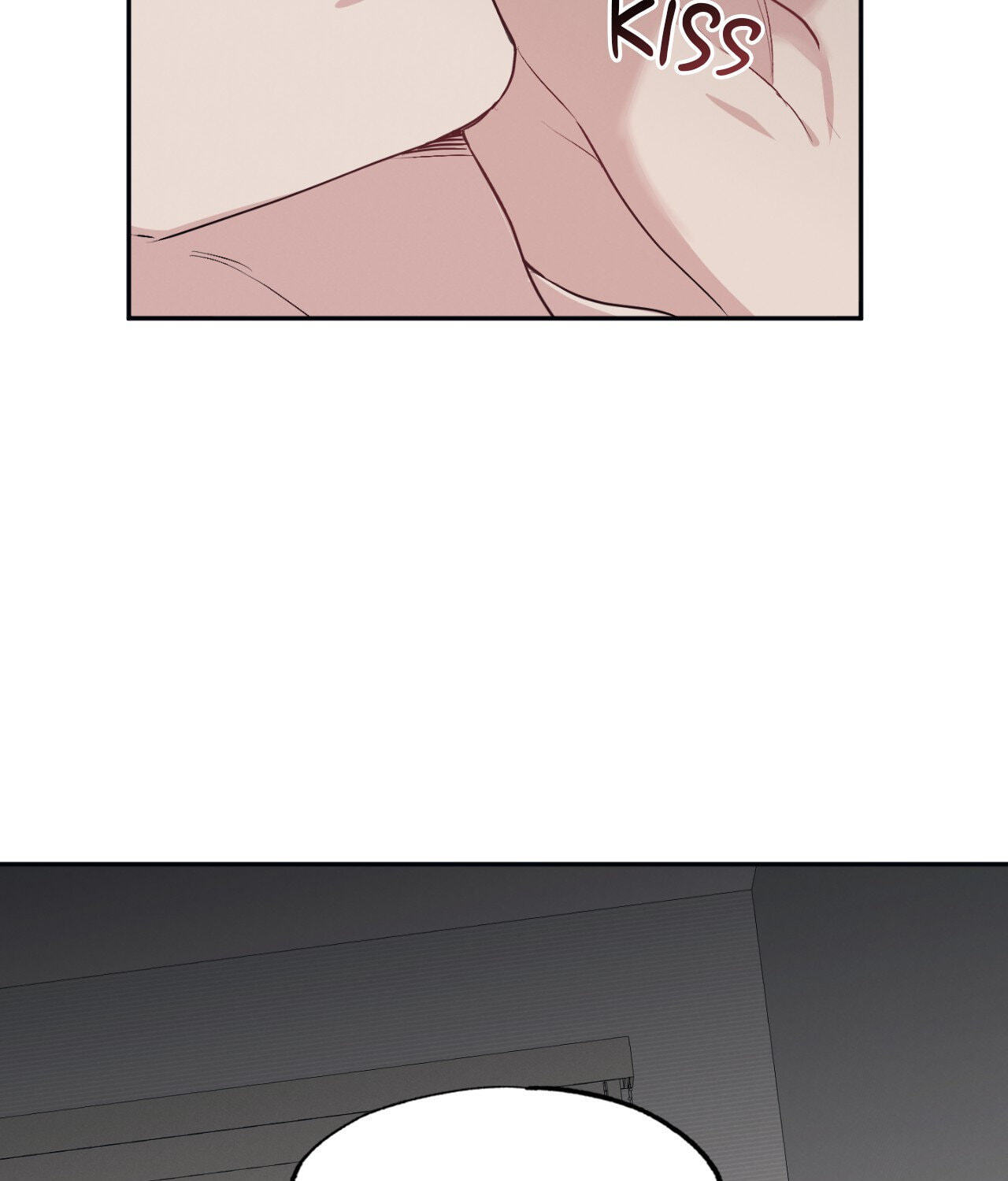 Bad Kid Good Partner Chapter 57 page 3 - 
