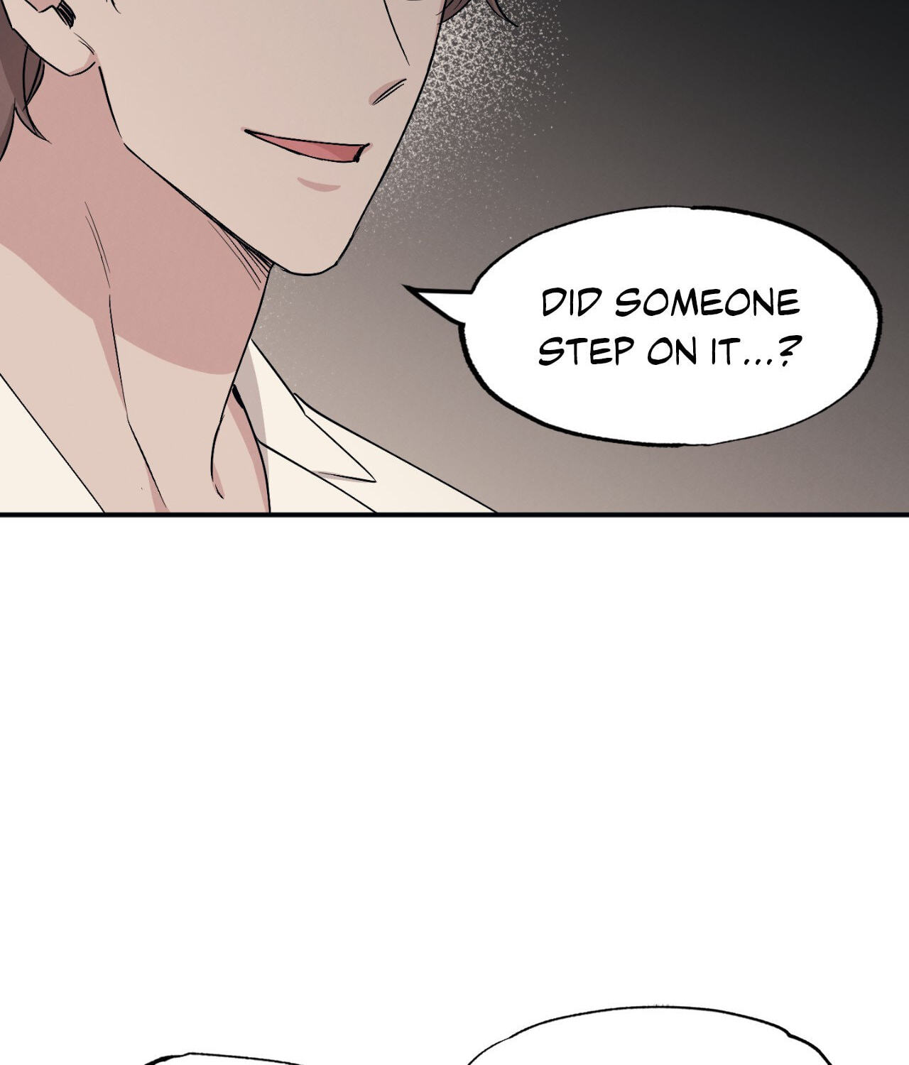 Bad Kid Good Partner Chapter 57 page 48 - 