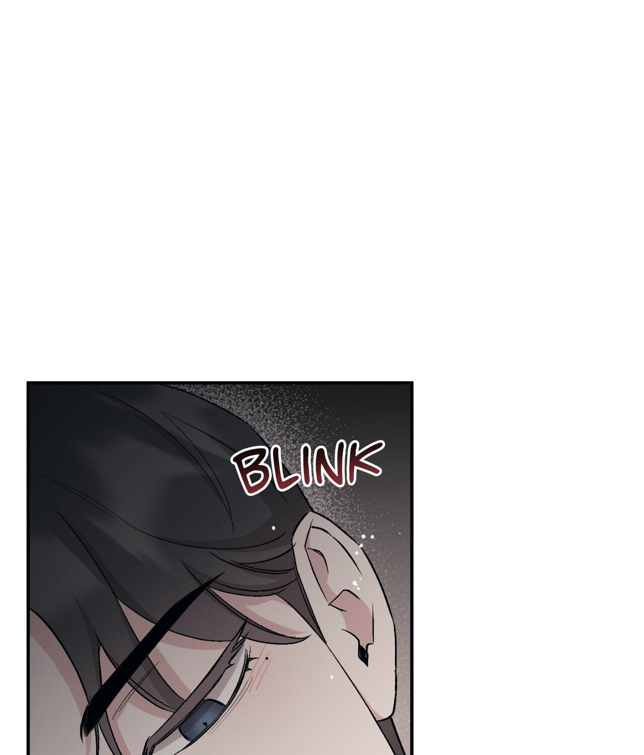 Bad Kid Good Partner Chapter 57 page 7 - 