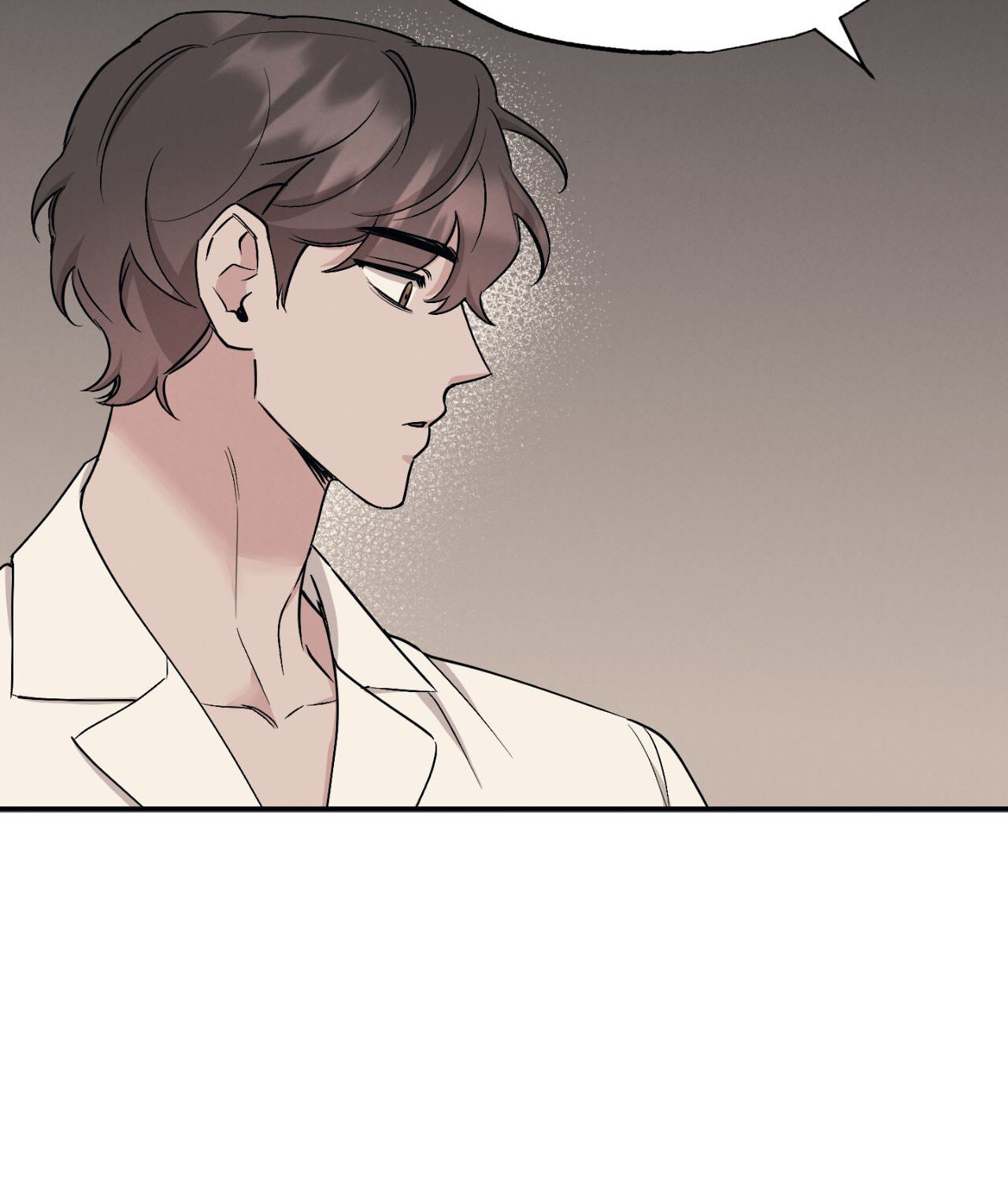 Bad Kid Good Partner Chapter 57 page 64 - 