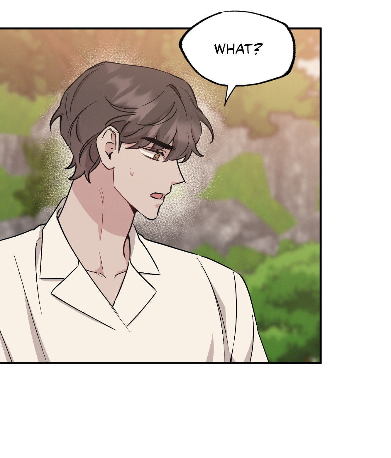 Bad Kid Good Partner Chapter 57 page 75 - 