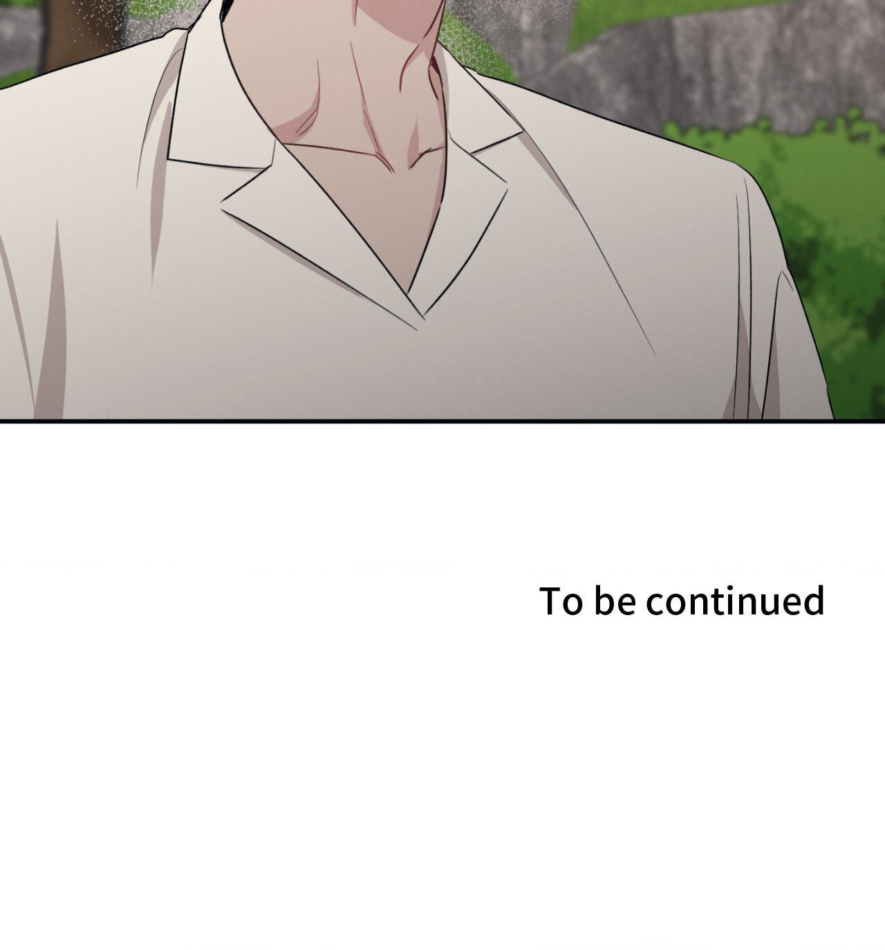 Bad Kid Good Partner Chapter 57 page 80 - 