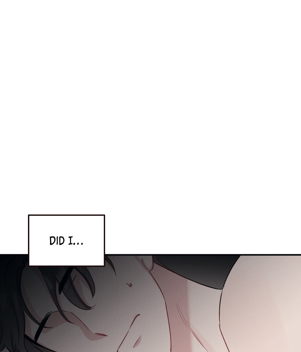Bad Kid Good Partner Chapter 57 page 9 - 