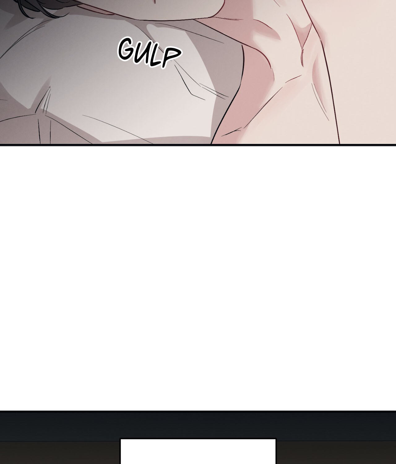 Bad Kid Good Partner Chapter 57 page 10 - 