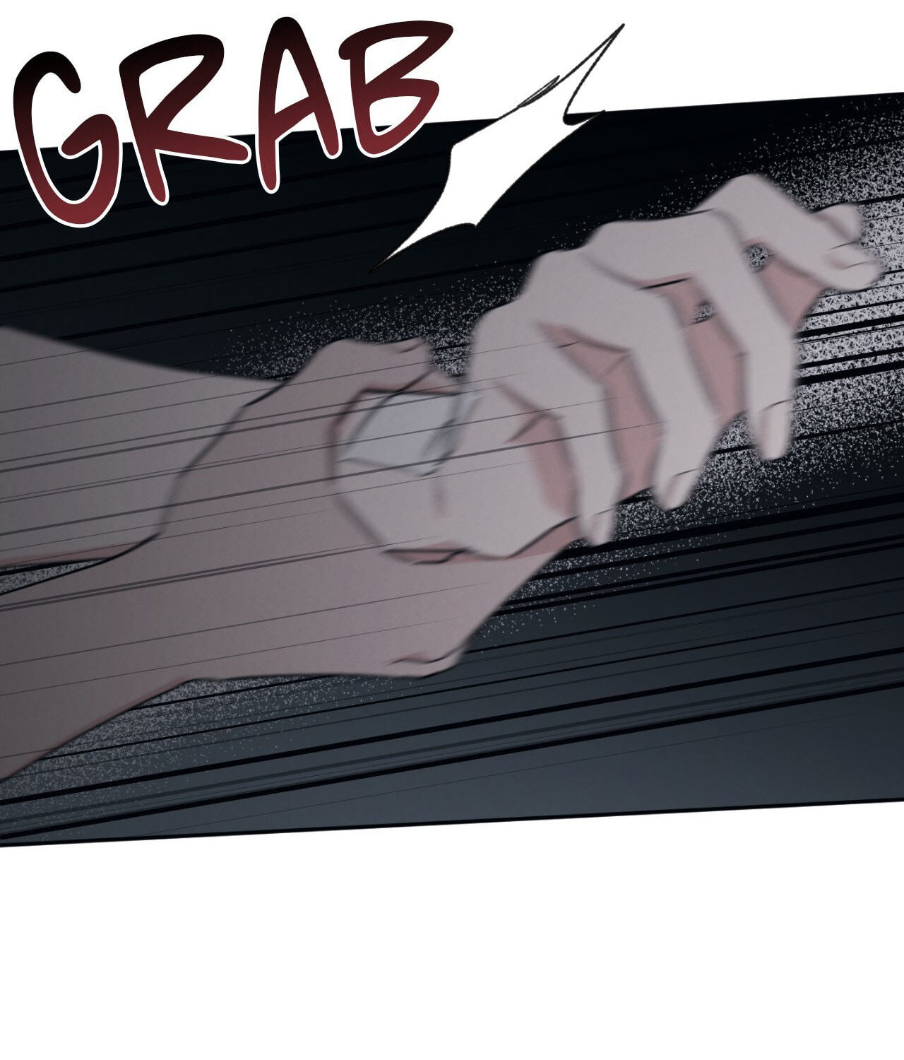 Bad Kid Good Partner Chapter 58 page 24 - 