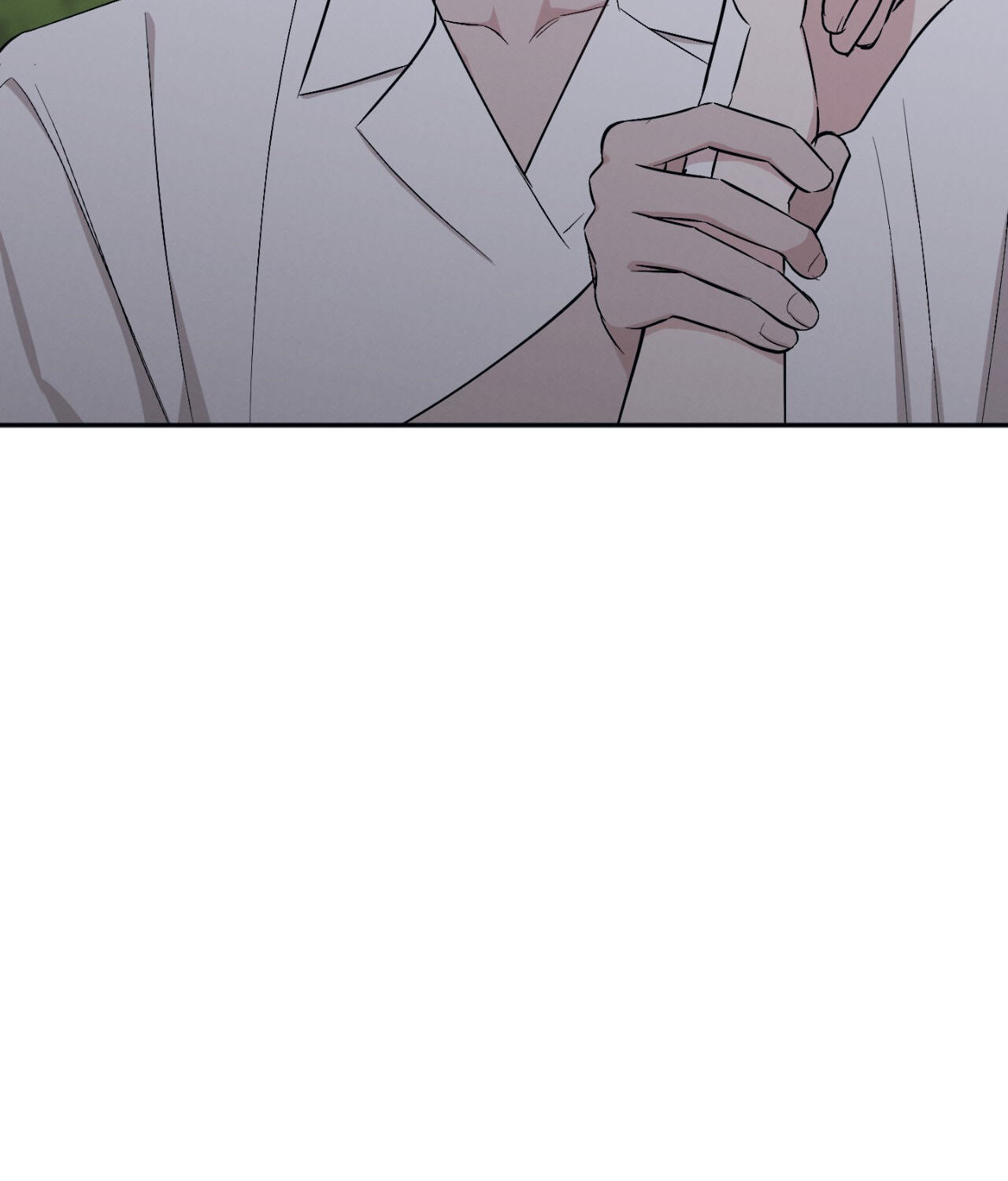 Bad Kid Good Partner Chapter 58 page 26 - 