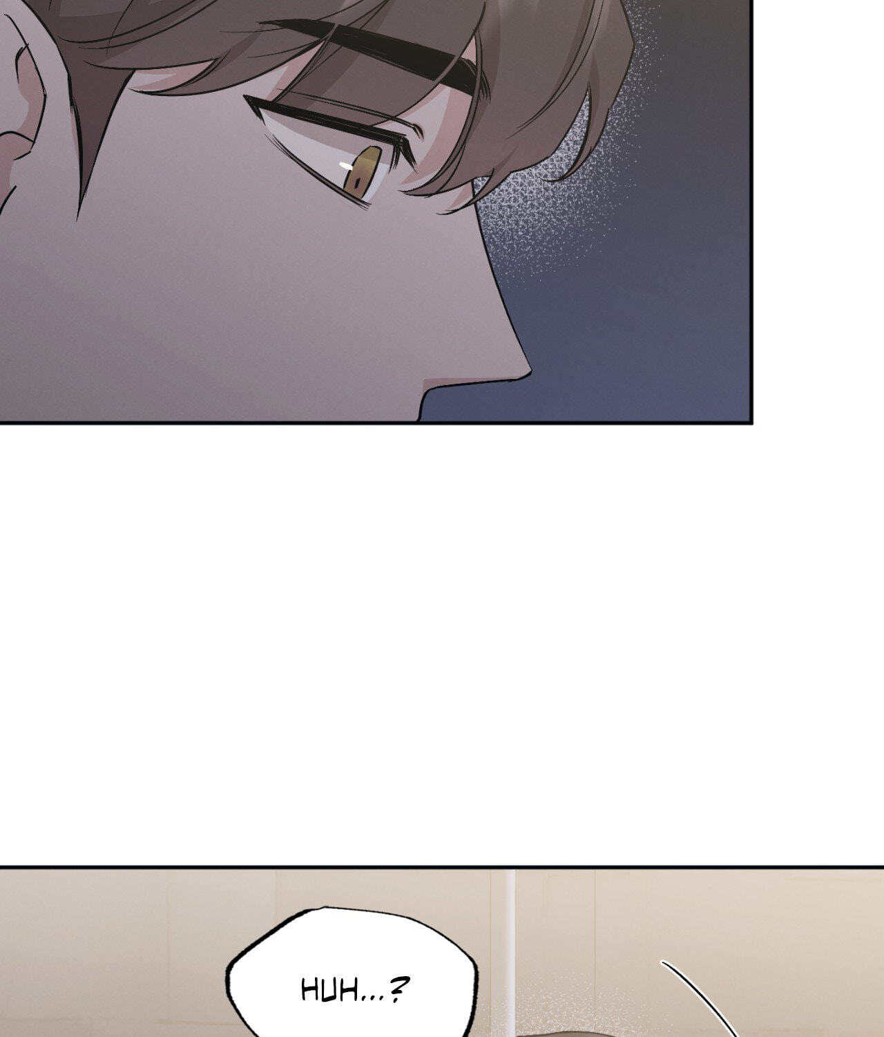 Bad Kid Good Partner Chapter 58 page 33 - 