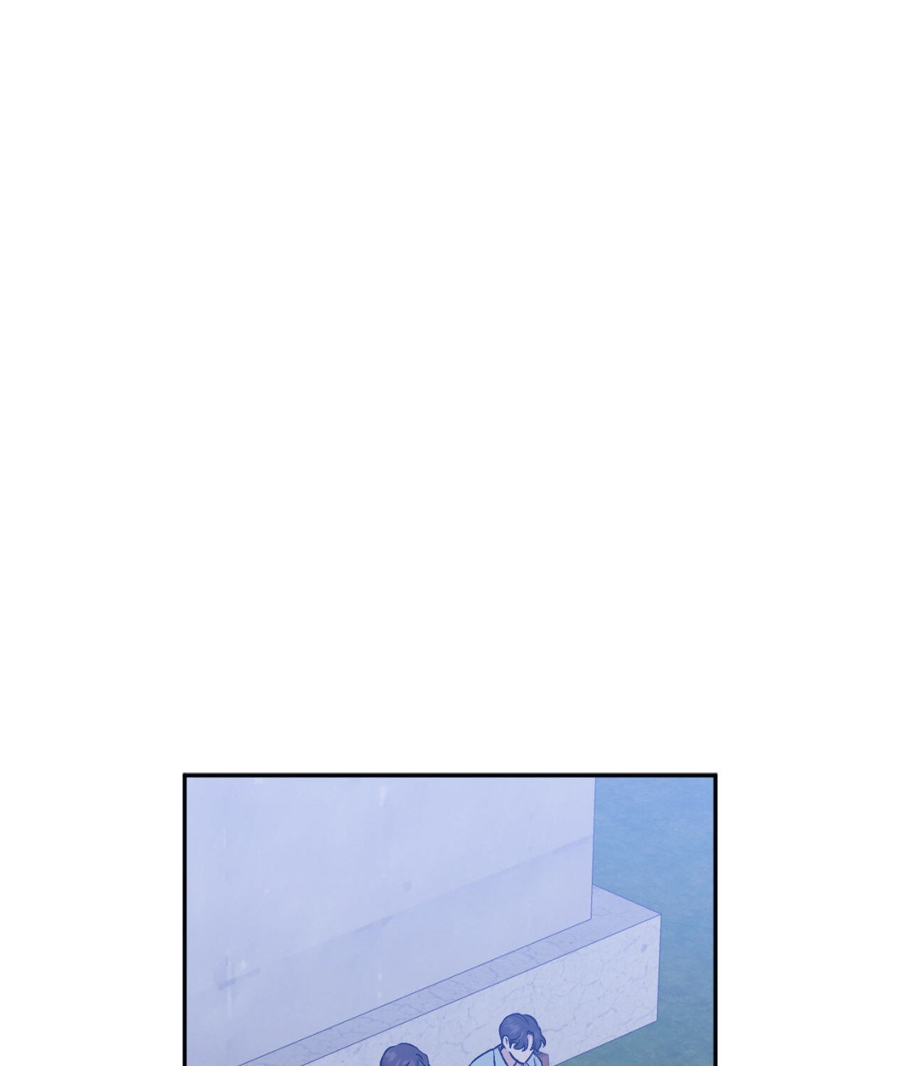 Bad Kid Good Partner Chapter 58 page 38 - 