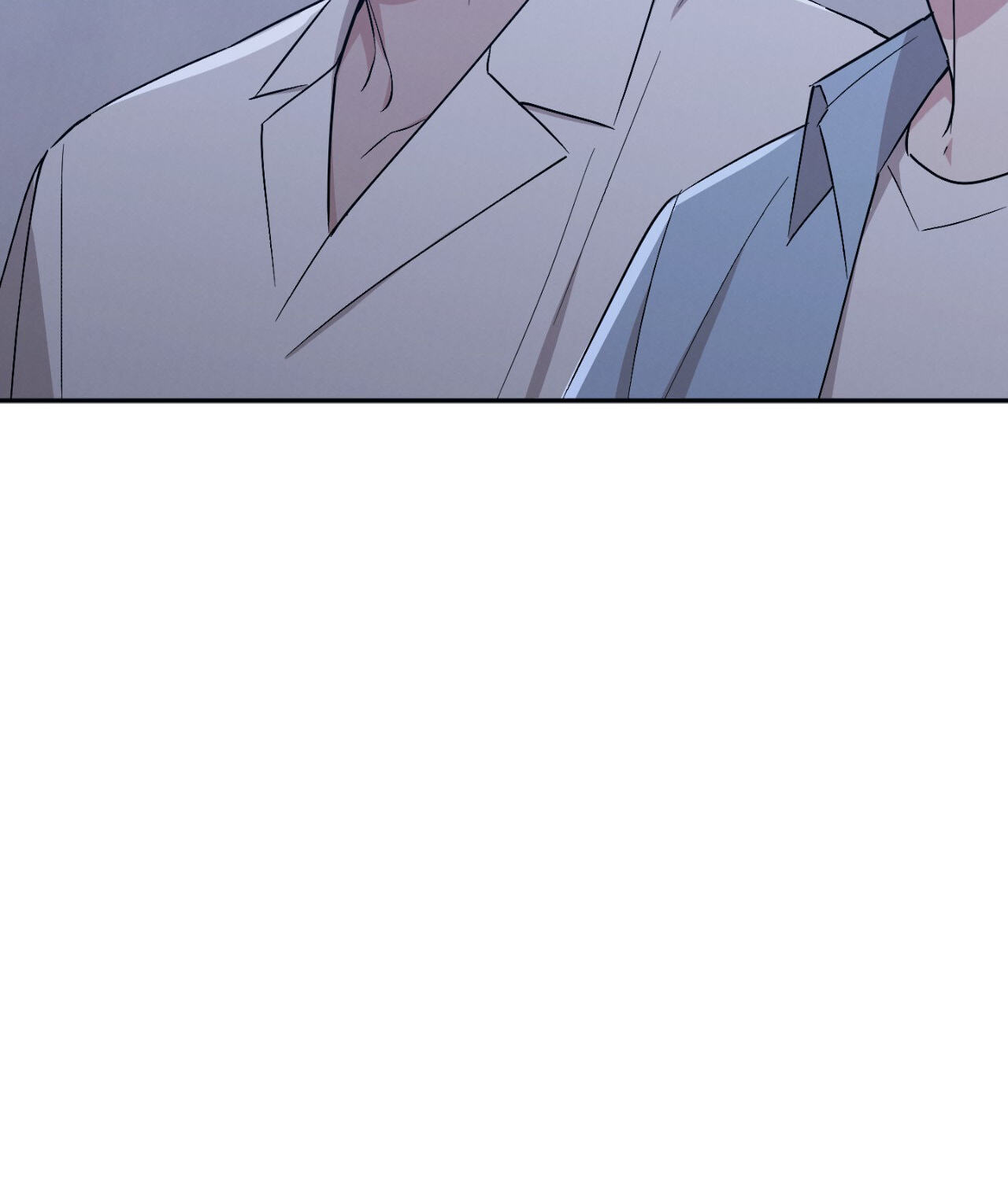 Bad Kid Good Partner Chapter 58 page 54 - 
