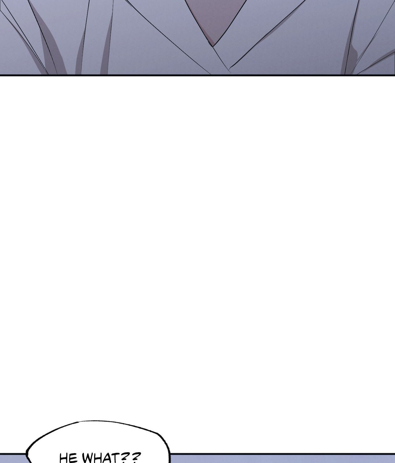 Bad Kid Good Partner Chapter 58 page 60 - 