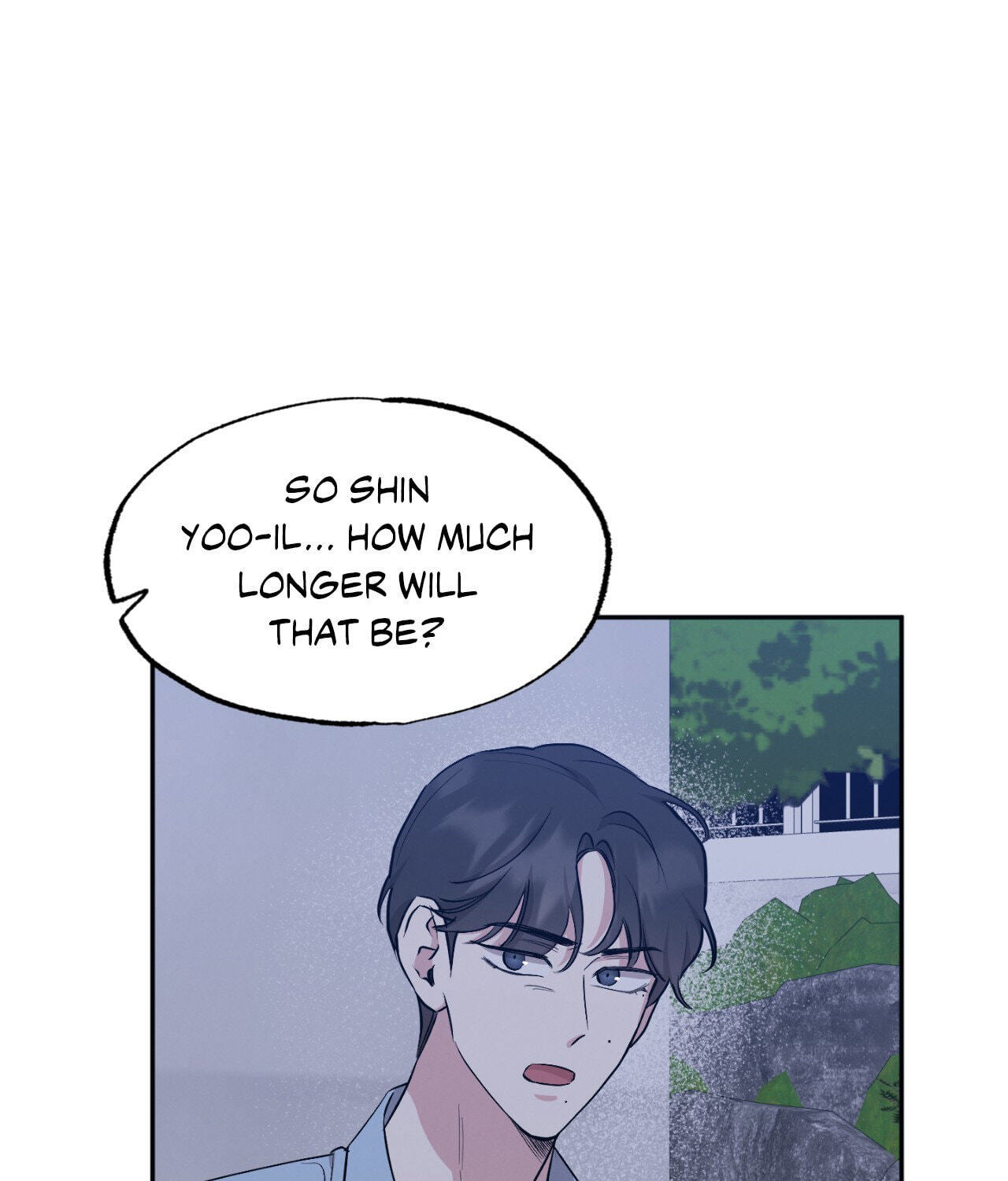 Bad Kid Good Partner Chapter 58 page 63 - 