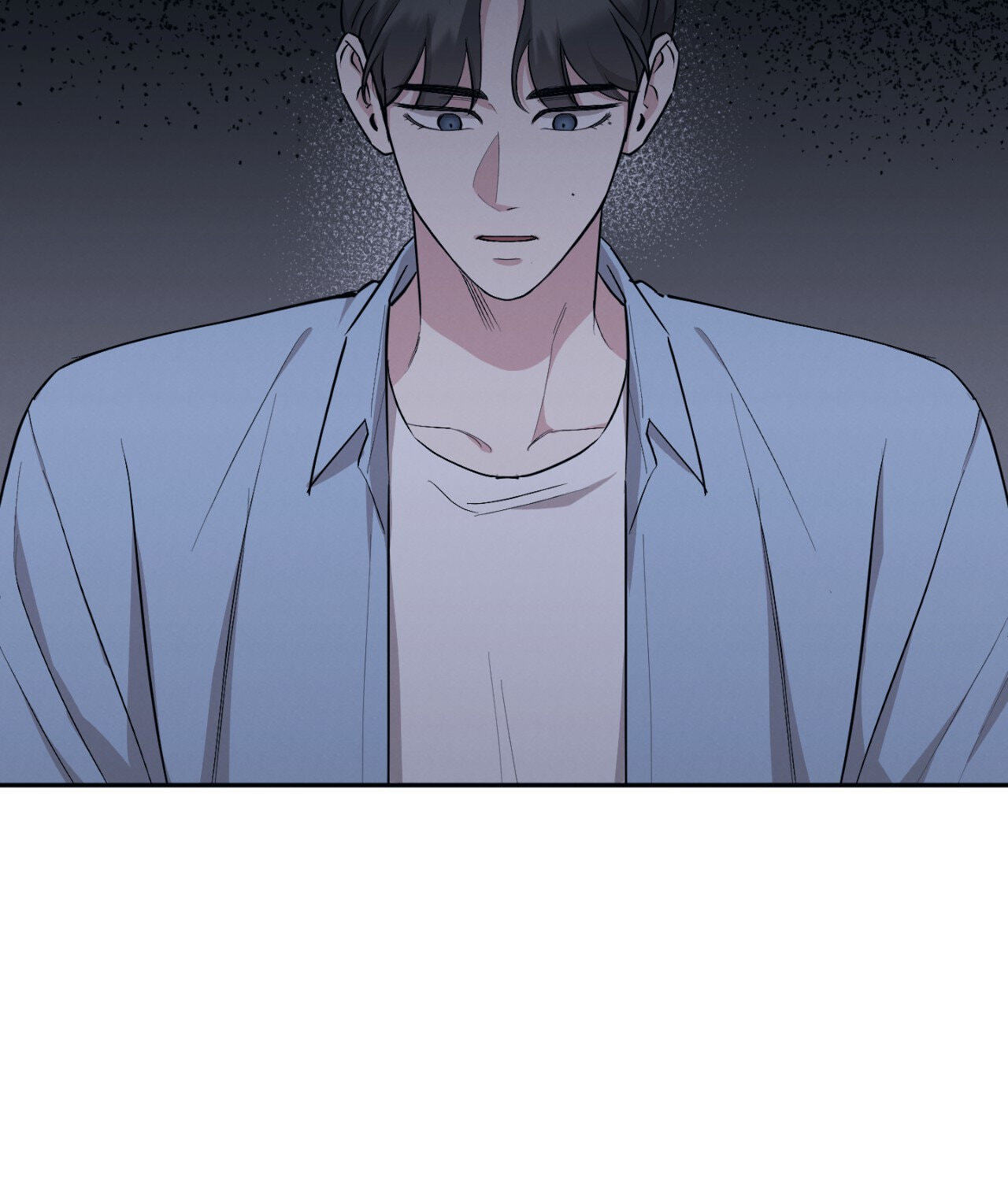 Bad Kid Good Partner Chapter 58 page 67 - 