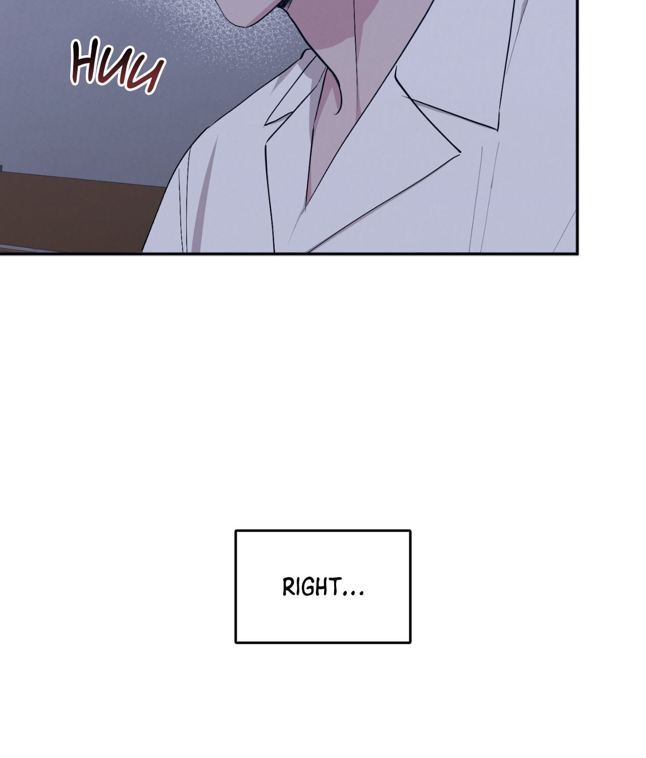 Bad Kid Good Partner Chapter 58 page 70 - 
