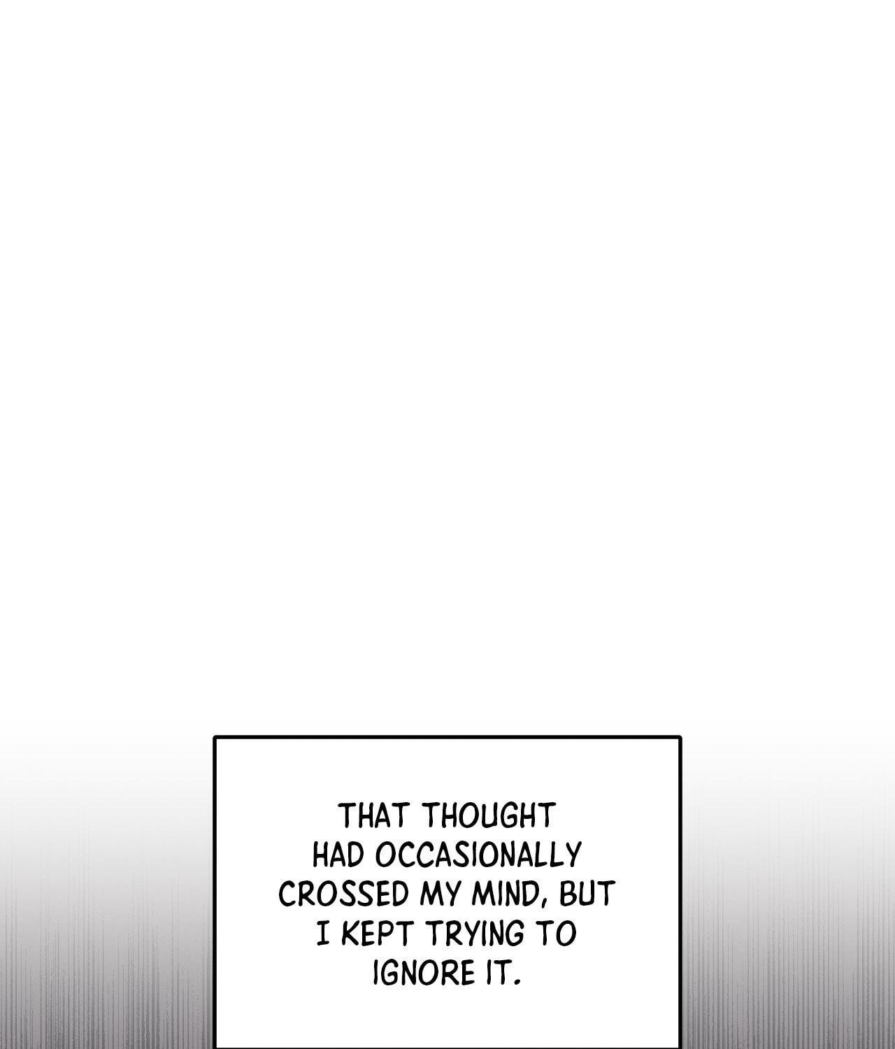 Bad Kid Good Partner Chapter 58 page 71 - 