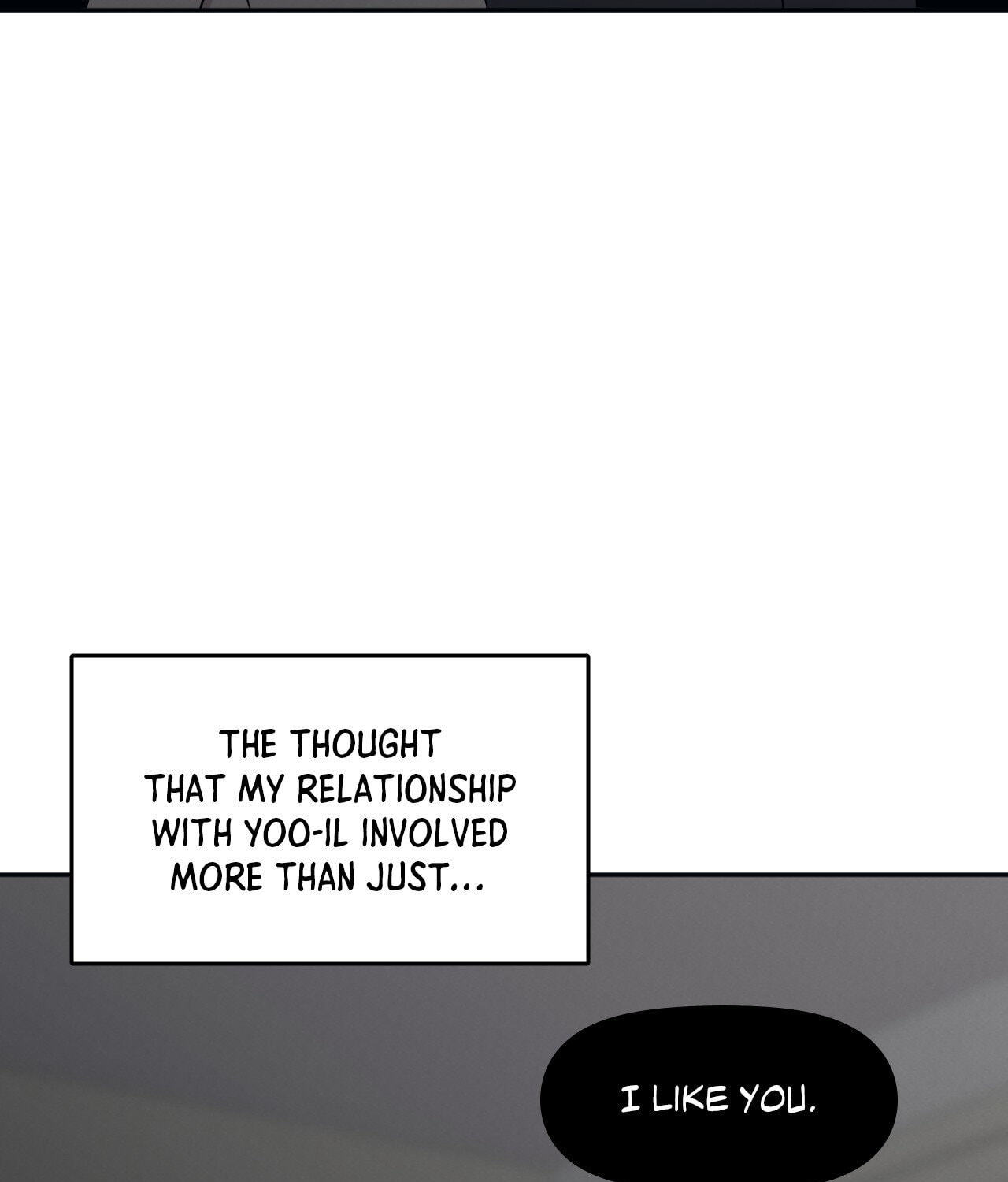Bad Kid Good Partner Chapter 58 page 73 - 