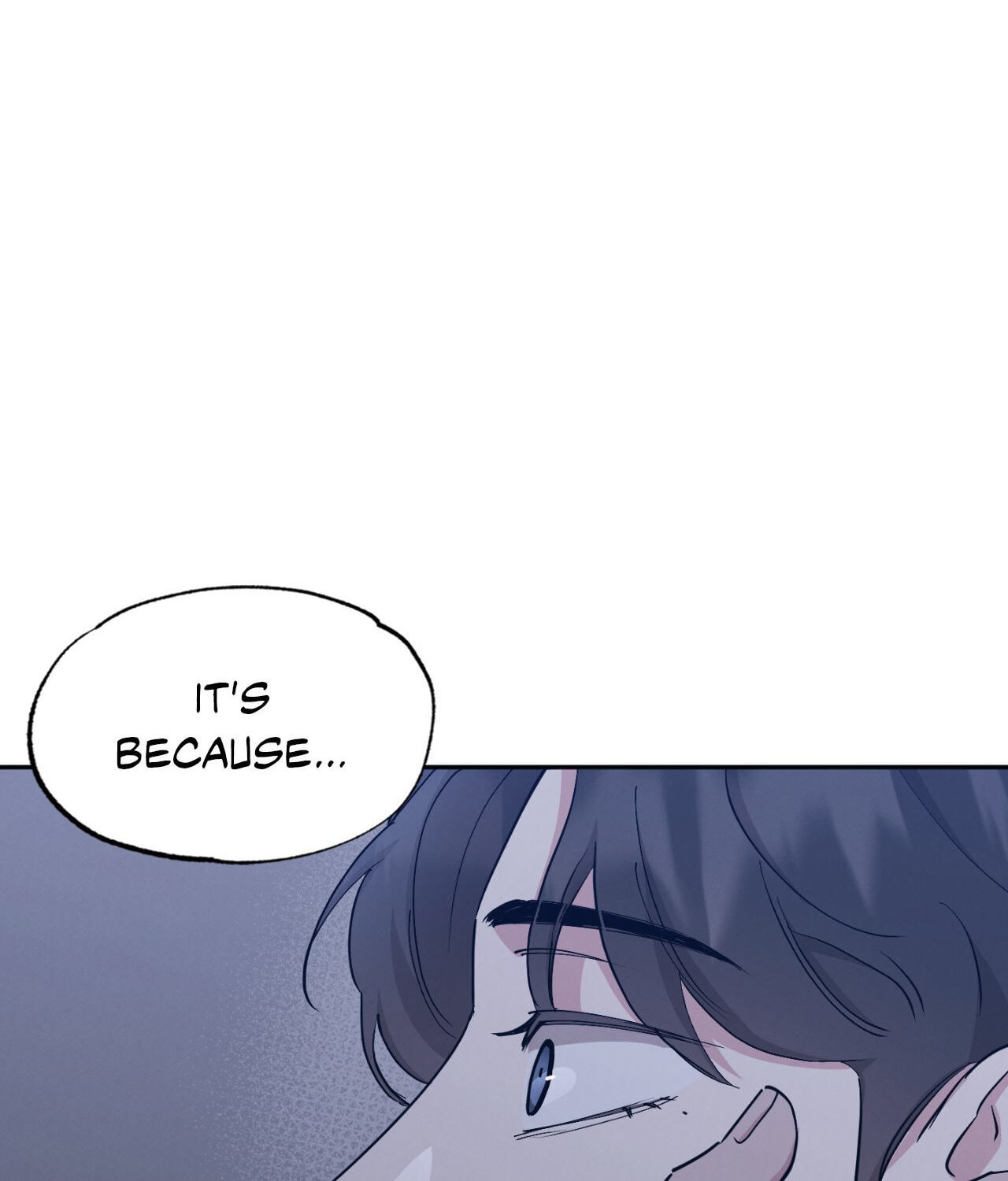 Bad Kid Good Partner Chapter 58 page 86 - 