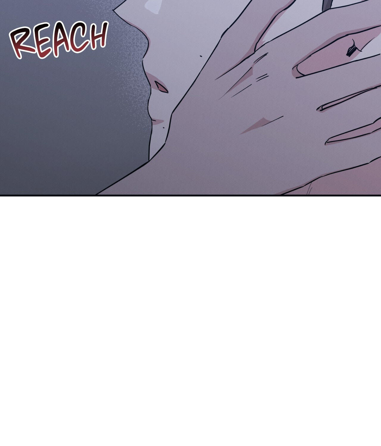 Bad Kid Good Partner Chapter 58 page 87 - 